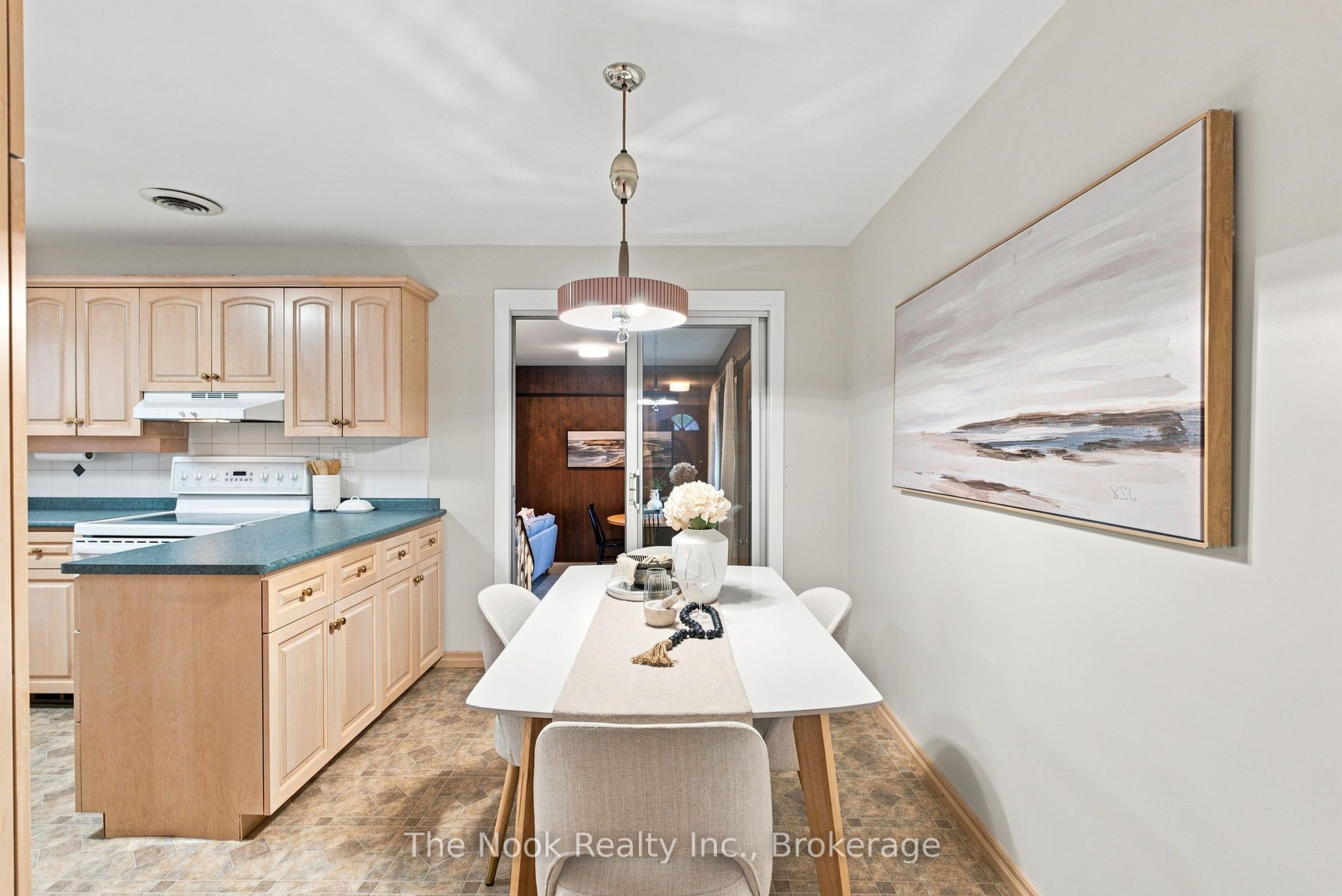 355 Ridgeway Avenue Property Photo 10
