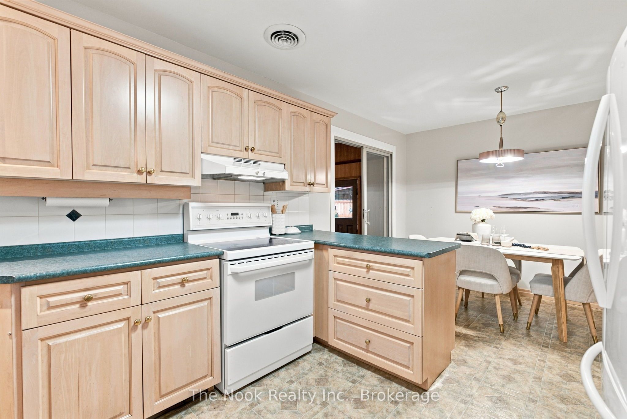 355 Ridgeway Avenue Property Photo 13