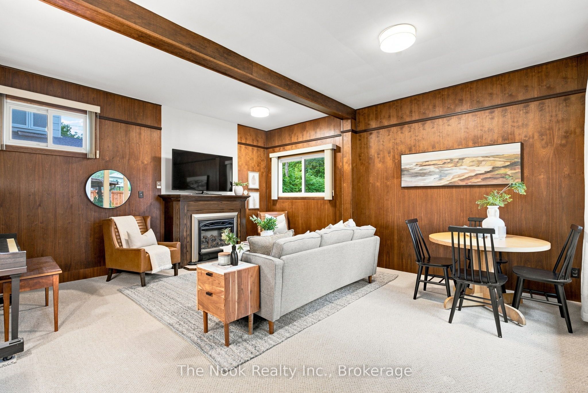 355 Ridgeway Avenue Property Photo 16