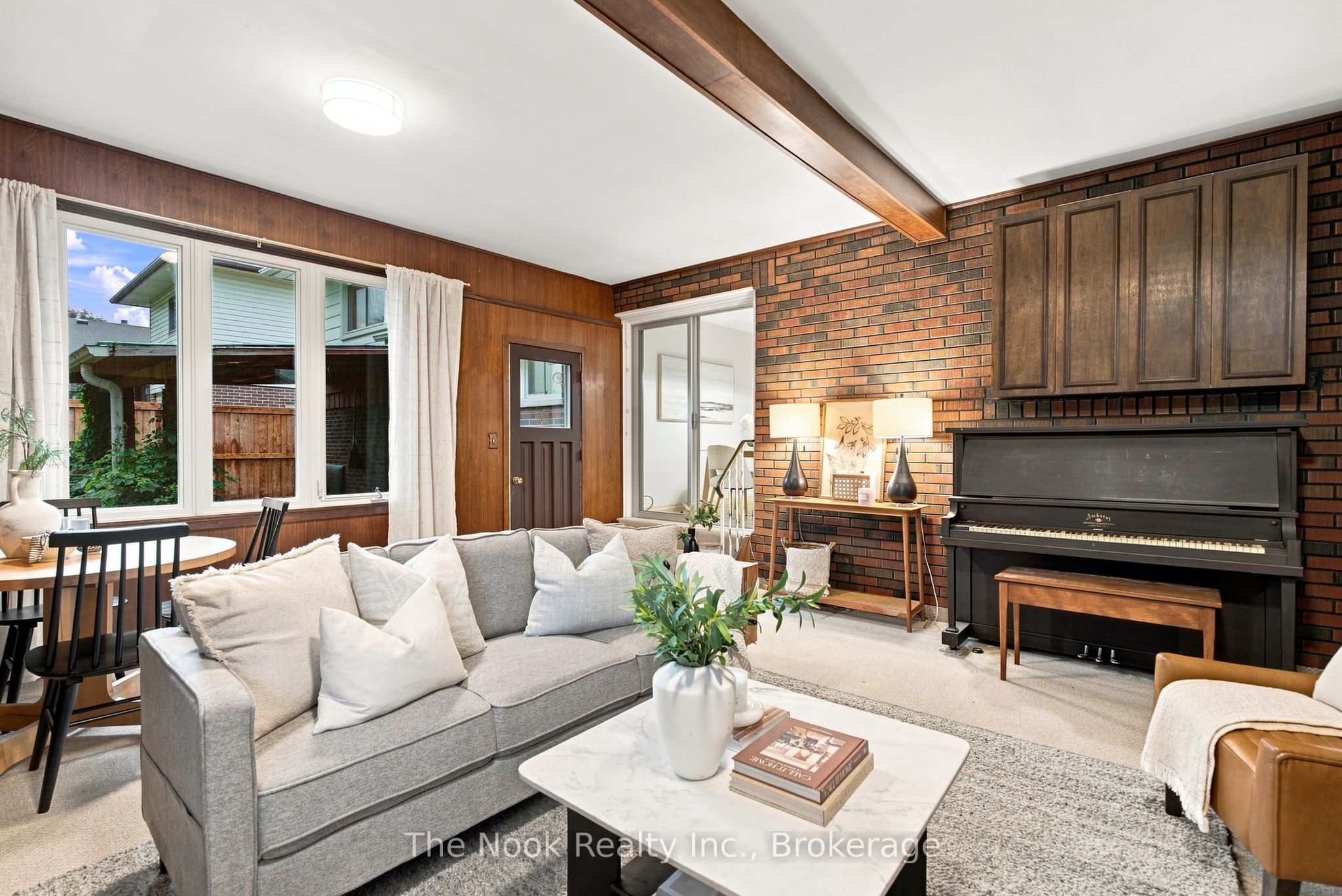355 Ridgeway Avenue Property Photo 18