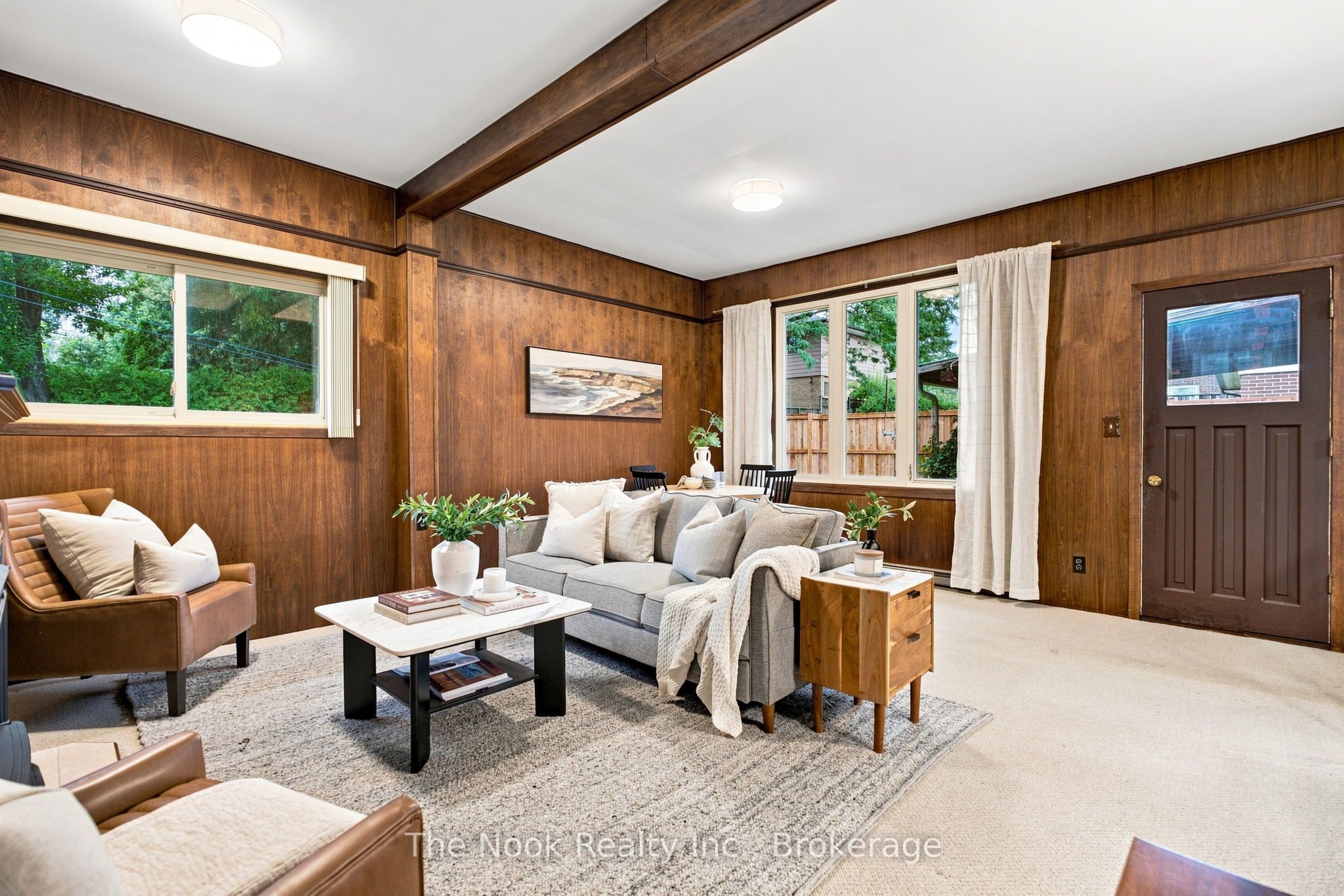355 Ridgeway Avenue Property Photo 19