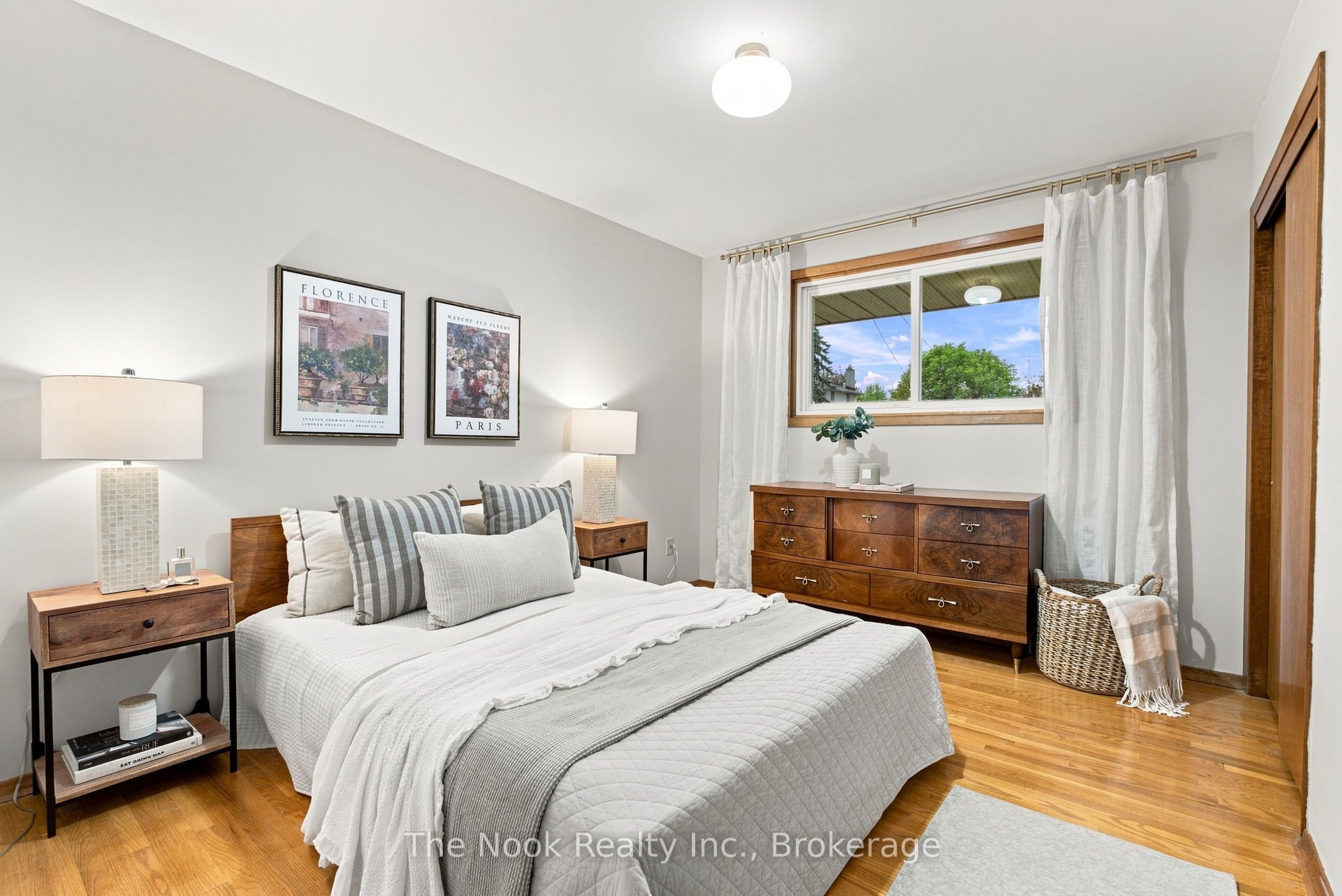 355 Ridgeway Avenue Property Photo 23