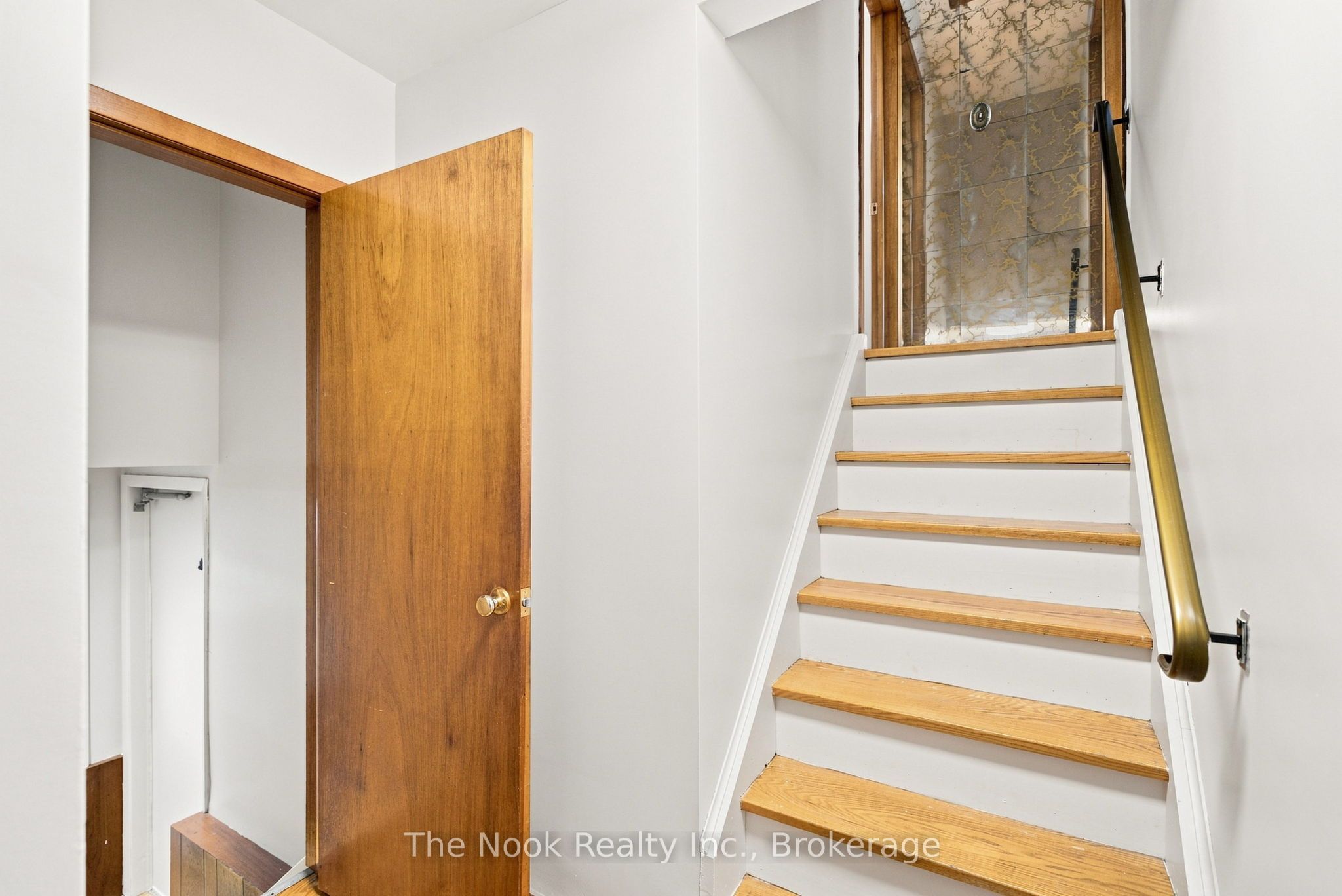 355 Ridgeway Avenue Property Photo 26