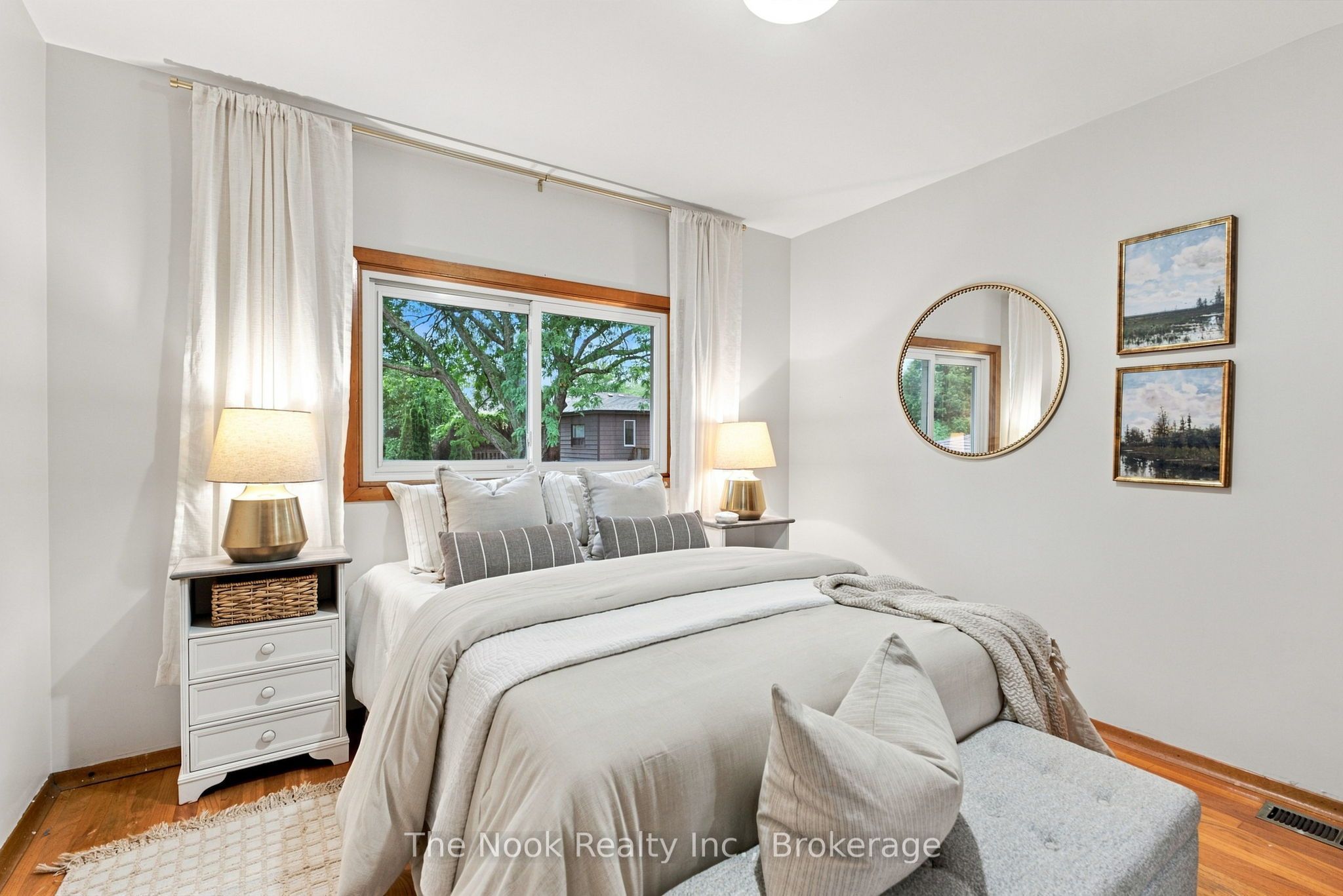 355 Ridgeway Avenue Property Photo 27