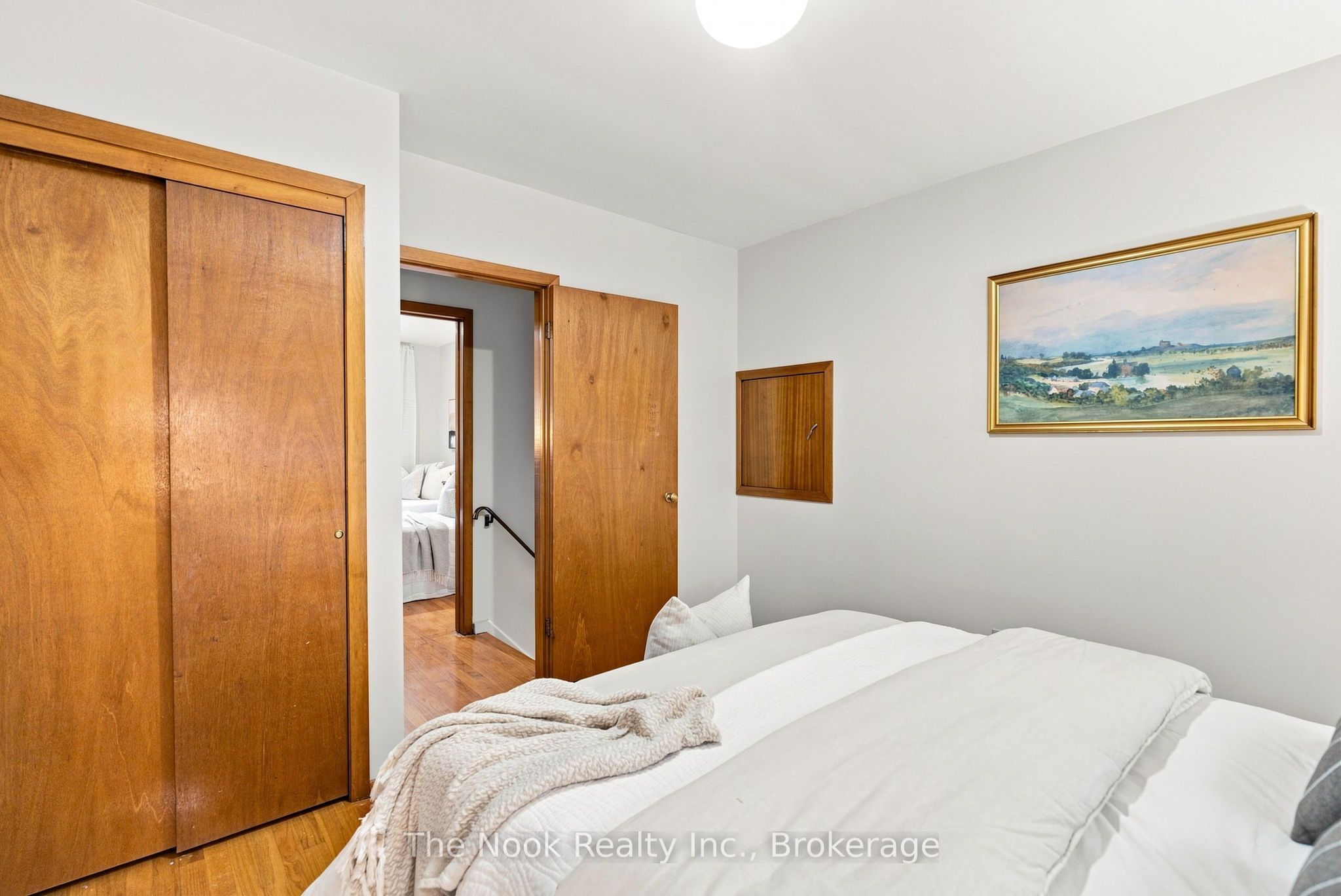 355 Ridgeway Avenue Property Photo 28