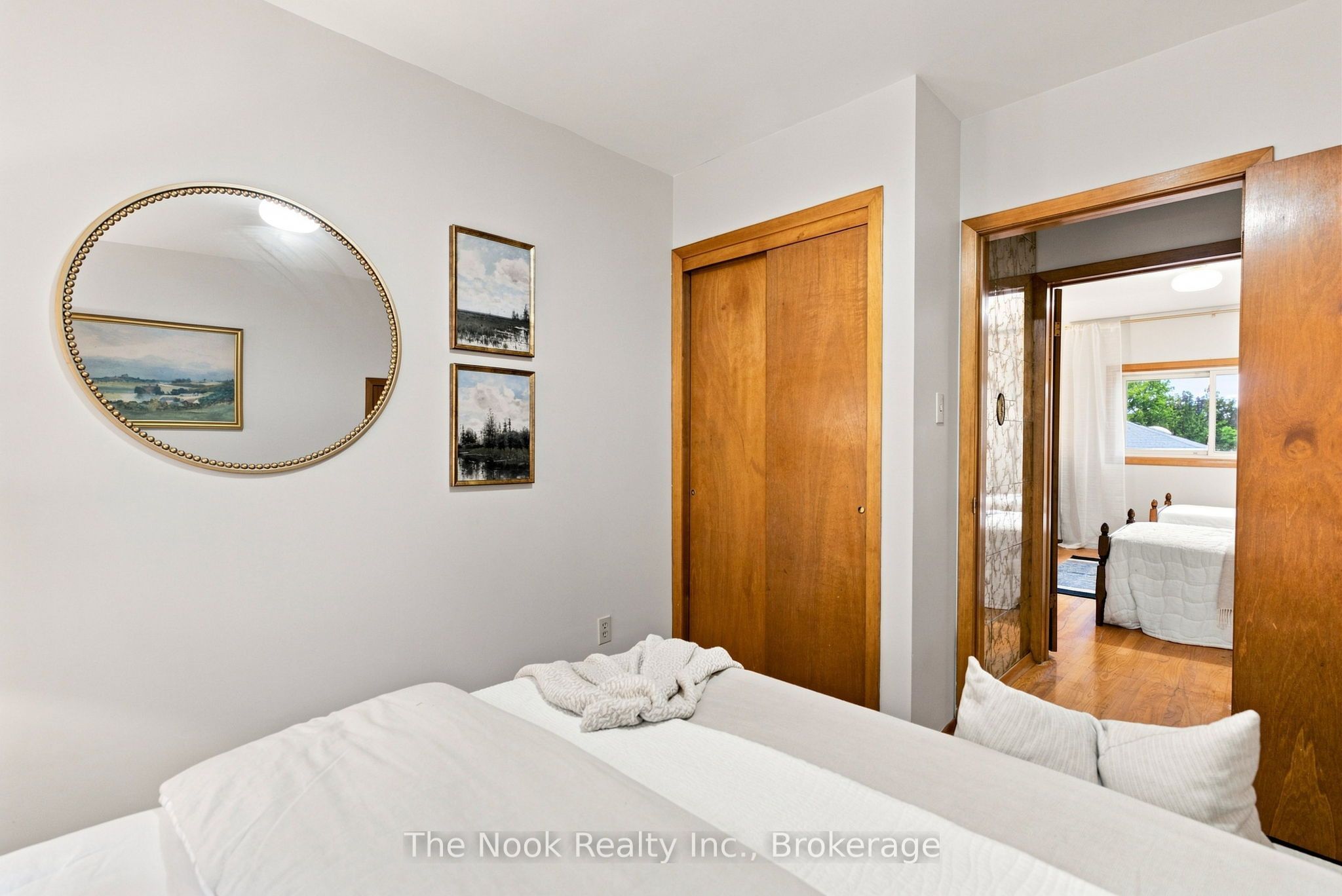 355 Ridgeway Avenue Property Photo 29