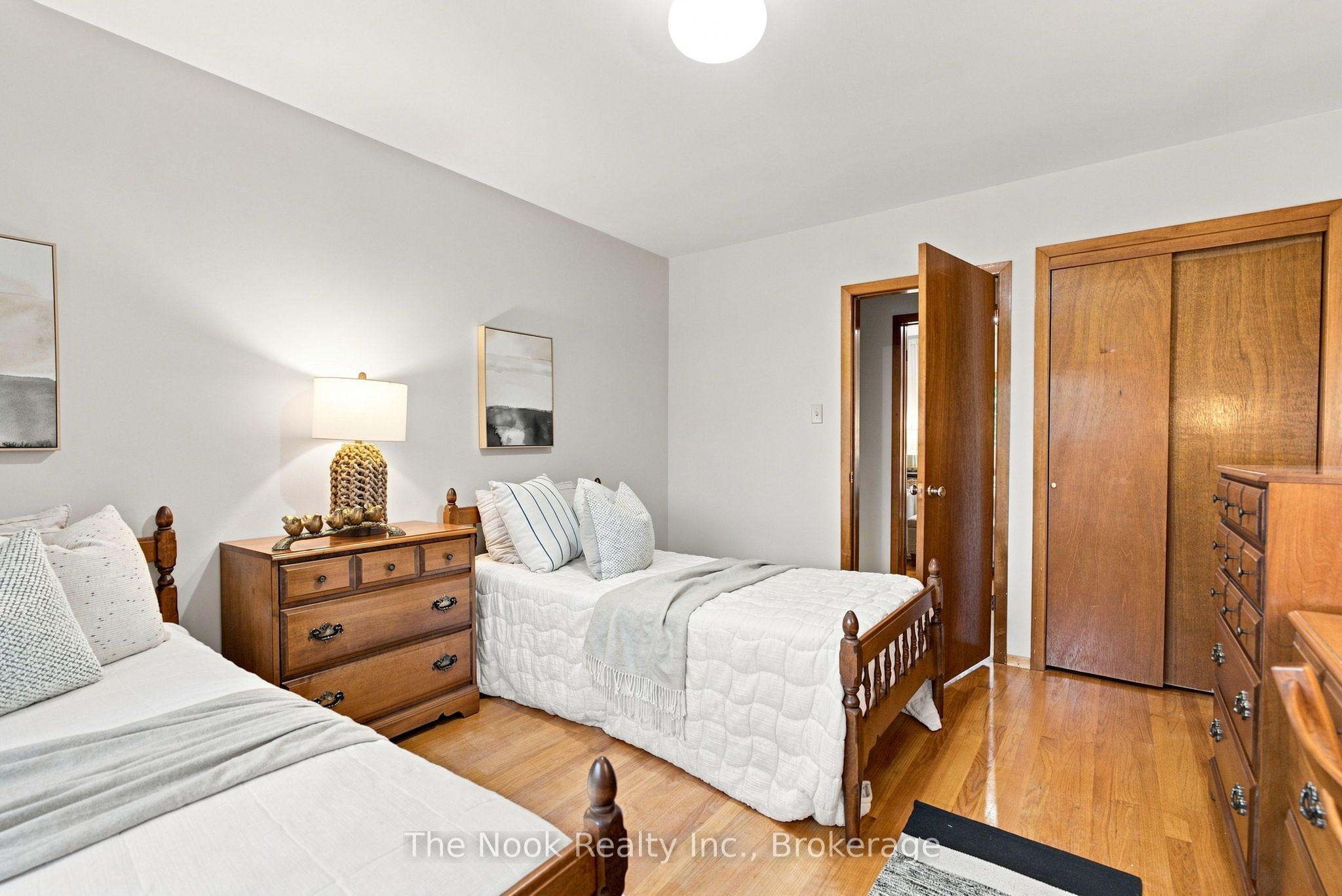 355 Ridgeway Avenue Property Photo 31
