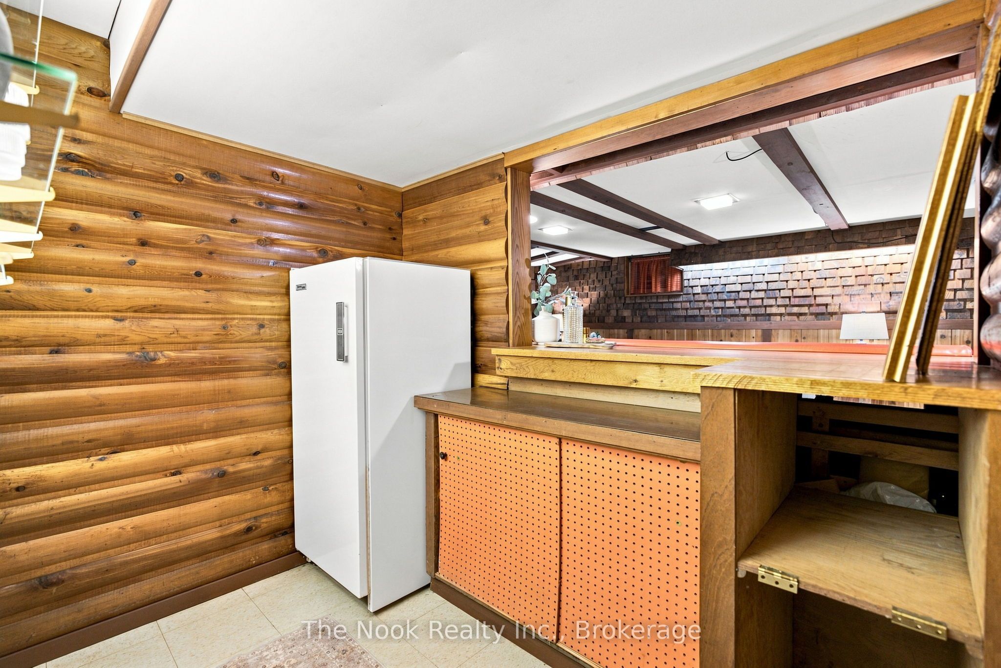 355 Ridgeway Avenue Property Photo 40