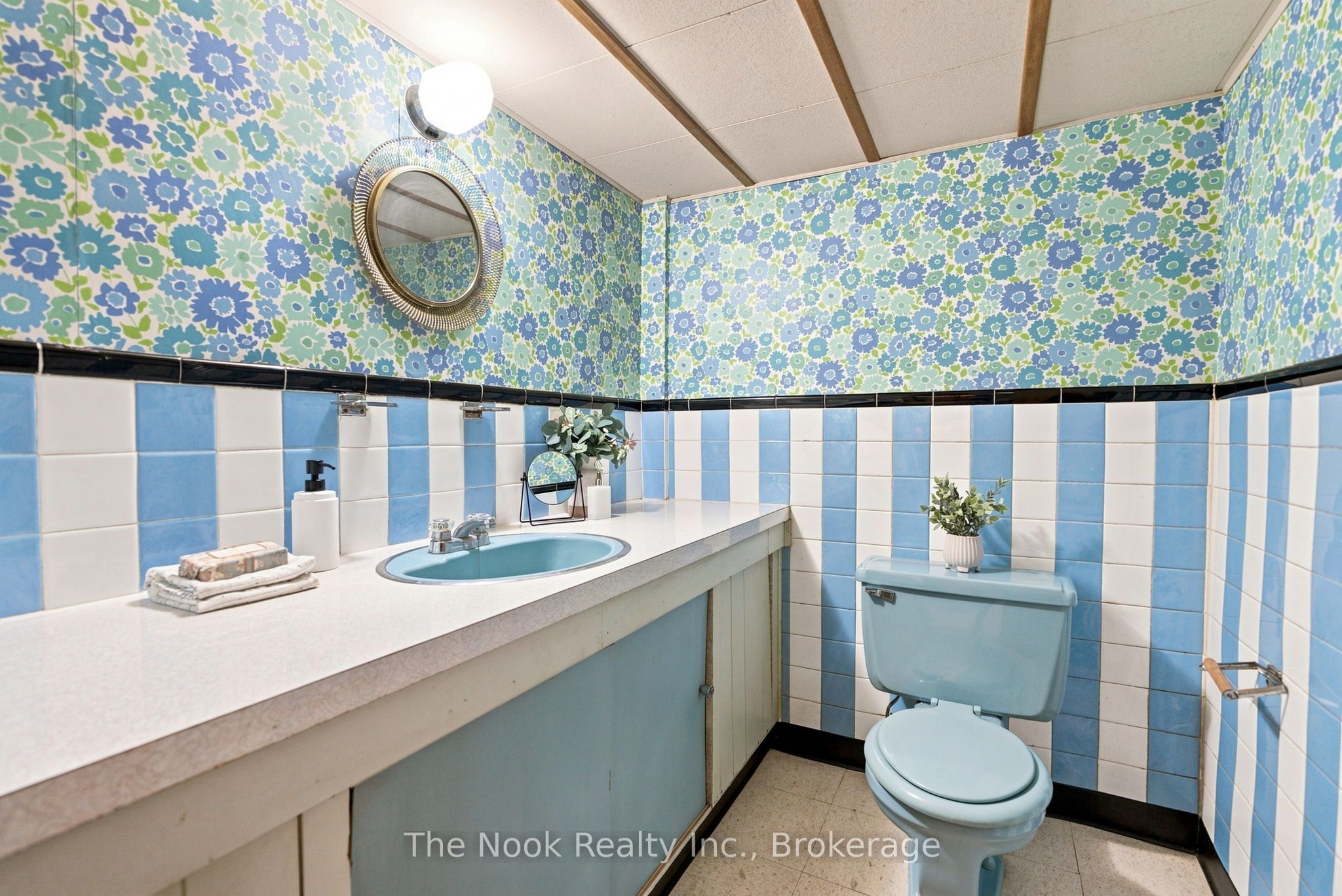 355 Ridgeway Avenue Property Photo 41