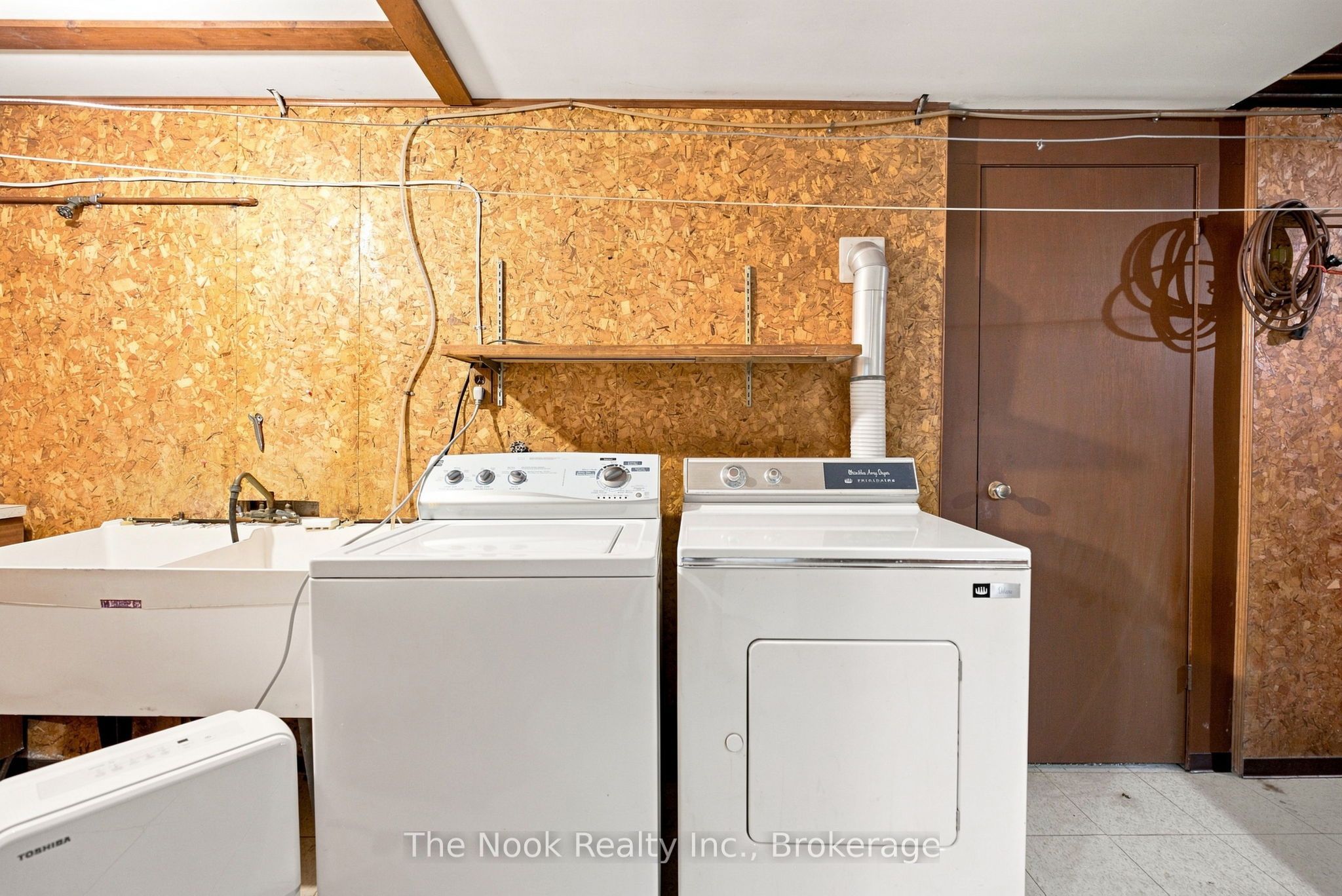 355 Ridgeway Avenue Property Photo 42