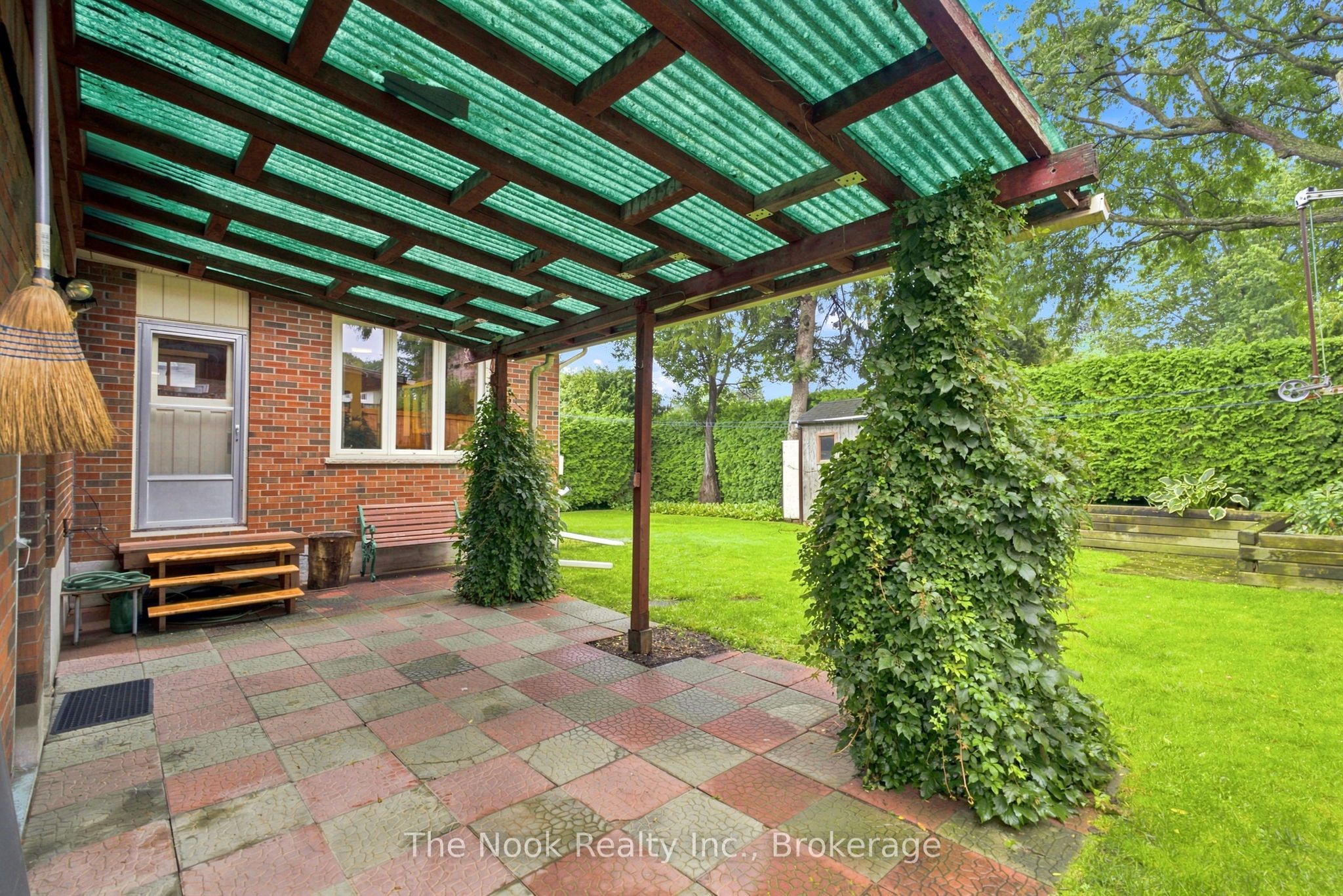 355 Ridgeway Avenue Property Photo 43