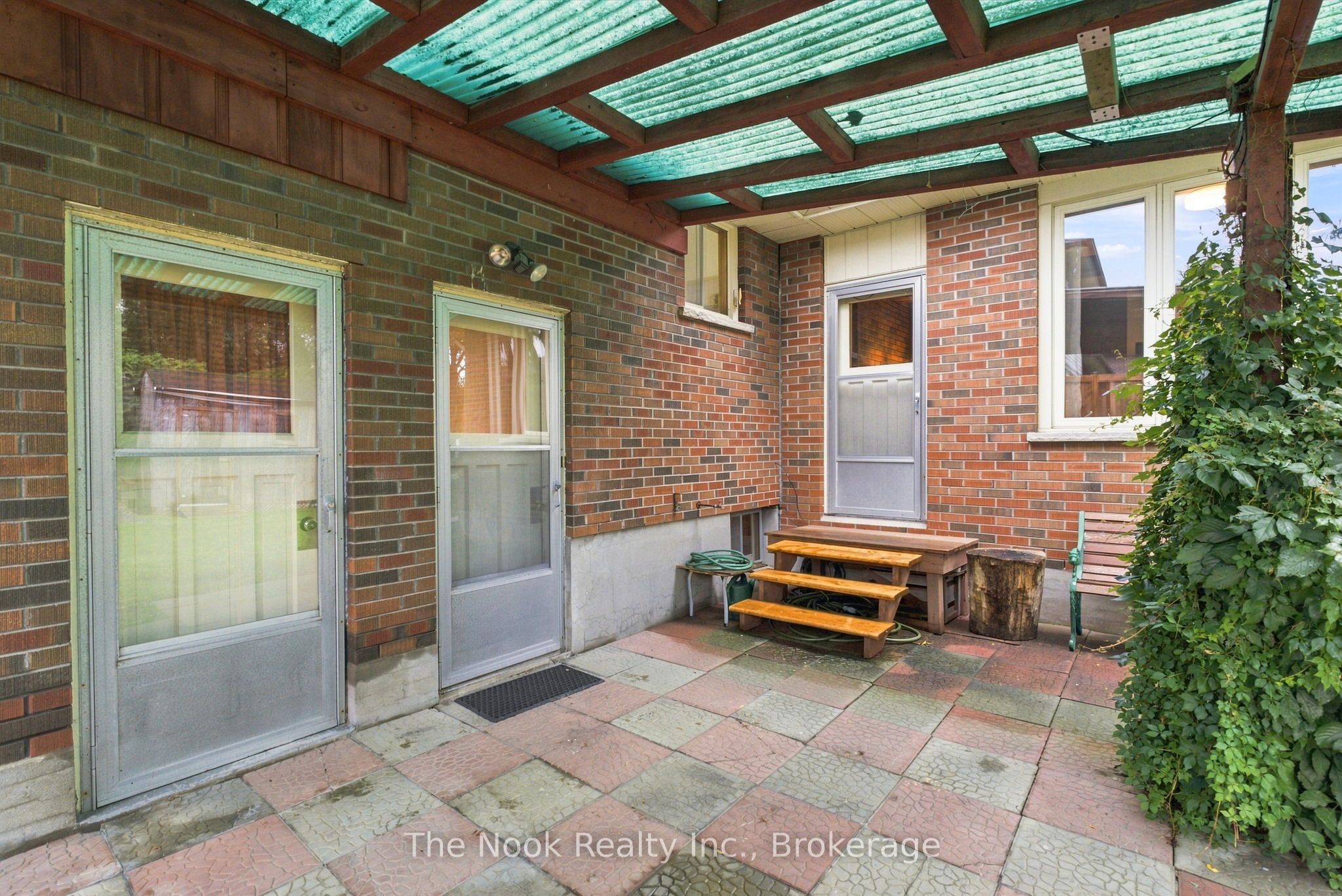 355 Ridgeway Avenue Property Photo 44