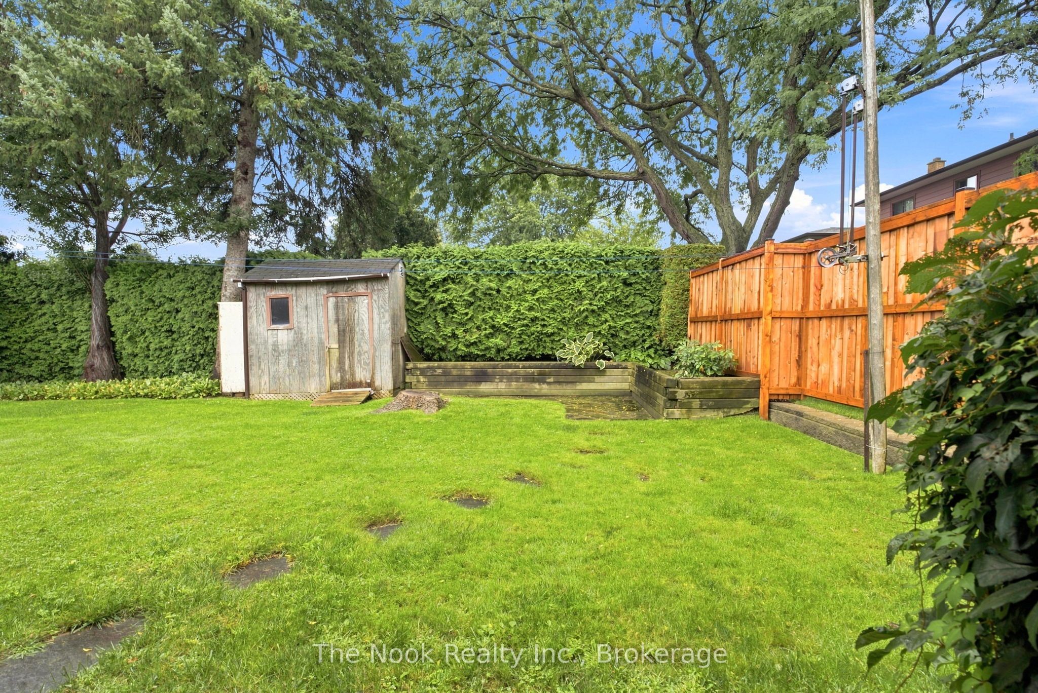 355 Ridgeway Avenue Property Photo 45