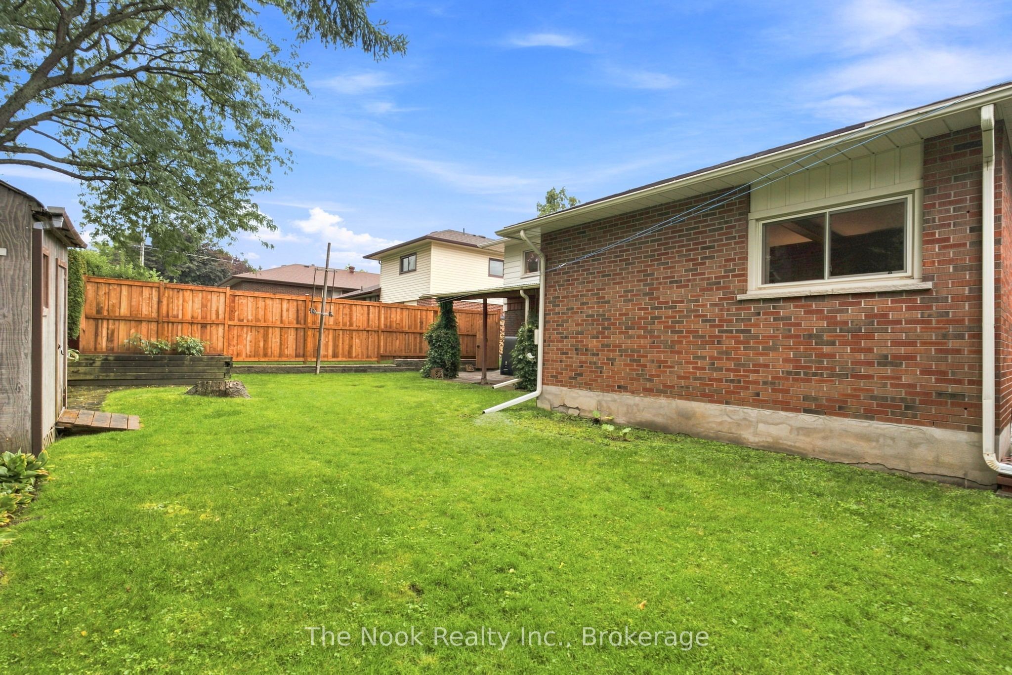 355 Ridgeway Avenue Property Photo 46