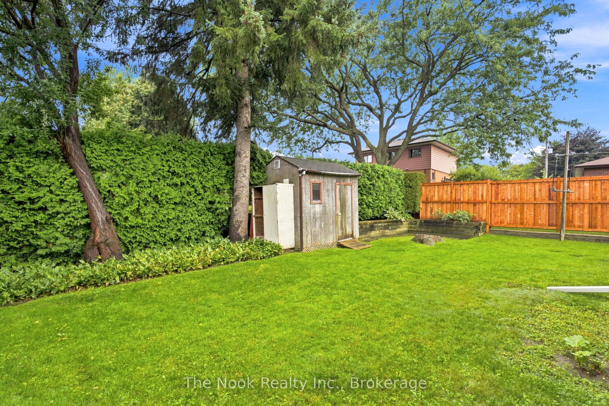 355 Ridgeway Avenue Property Photo 47