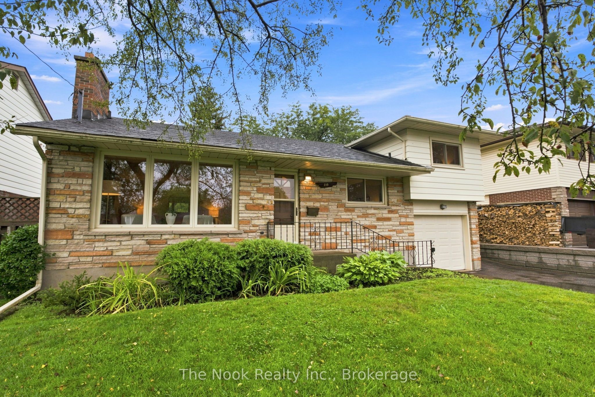 355 Ridgeway Avenue Property Photo 48