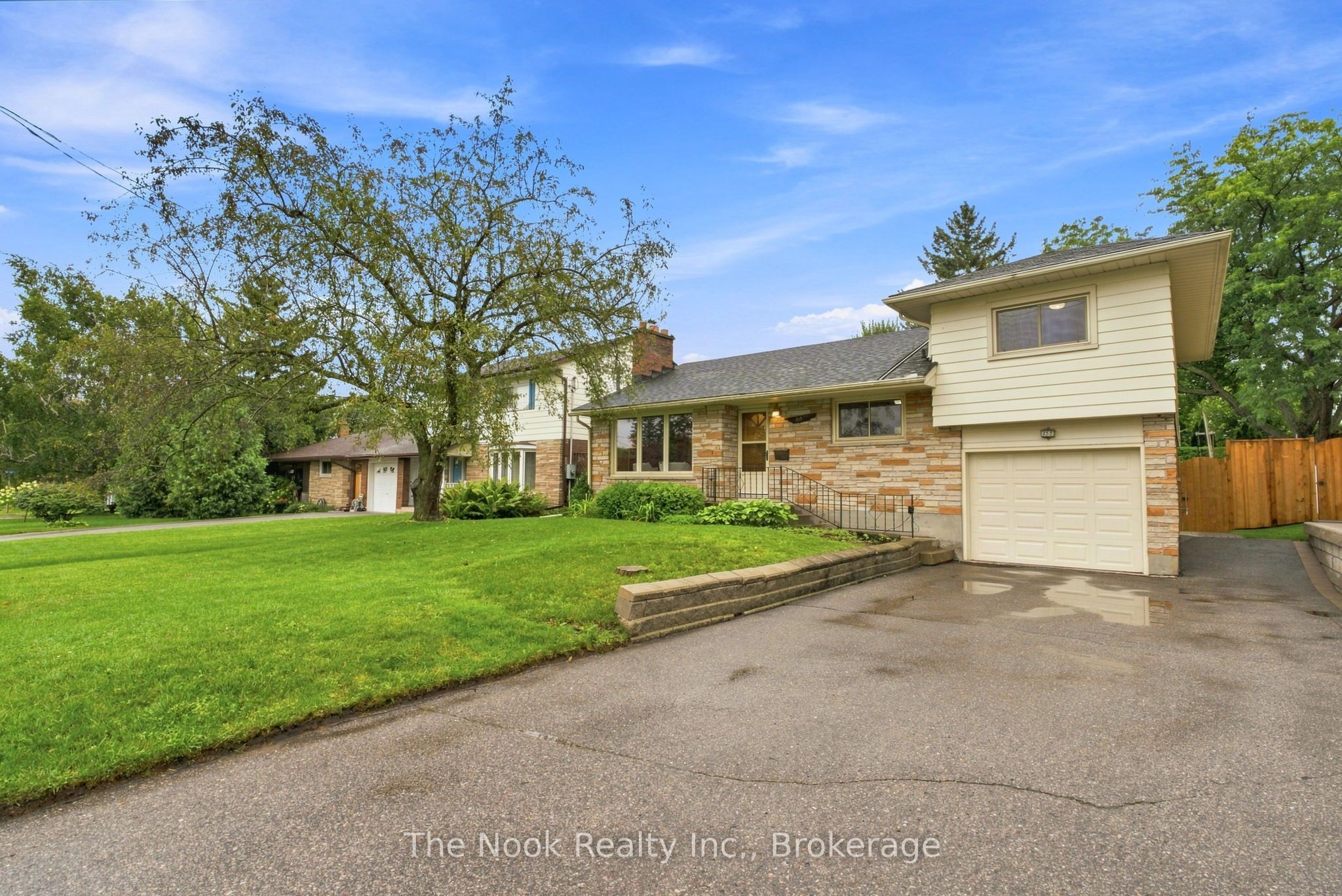 355 Ridgeway Avenue Property Photo 49