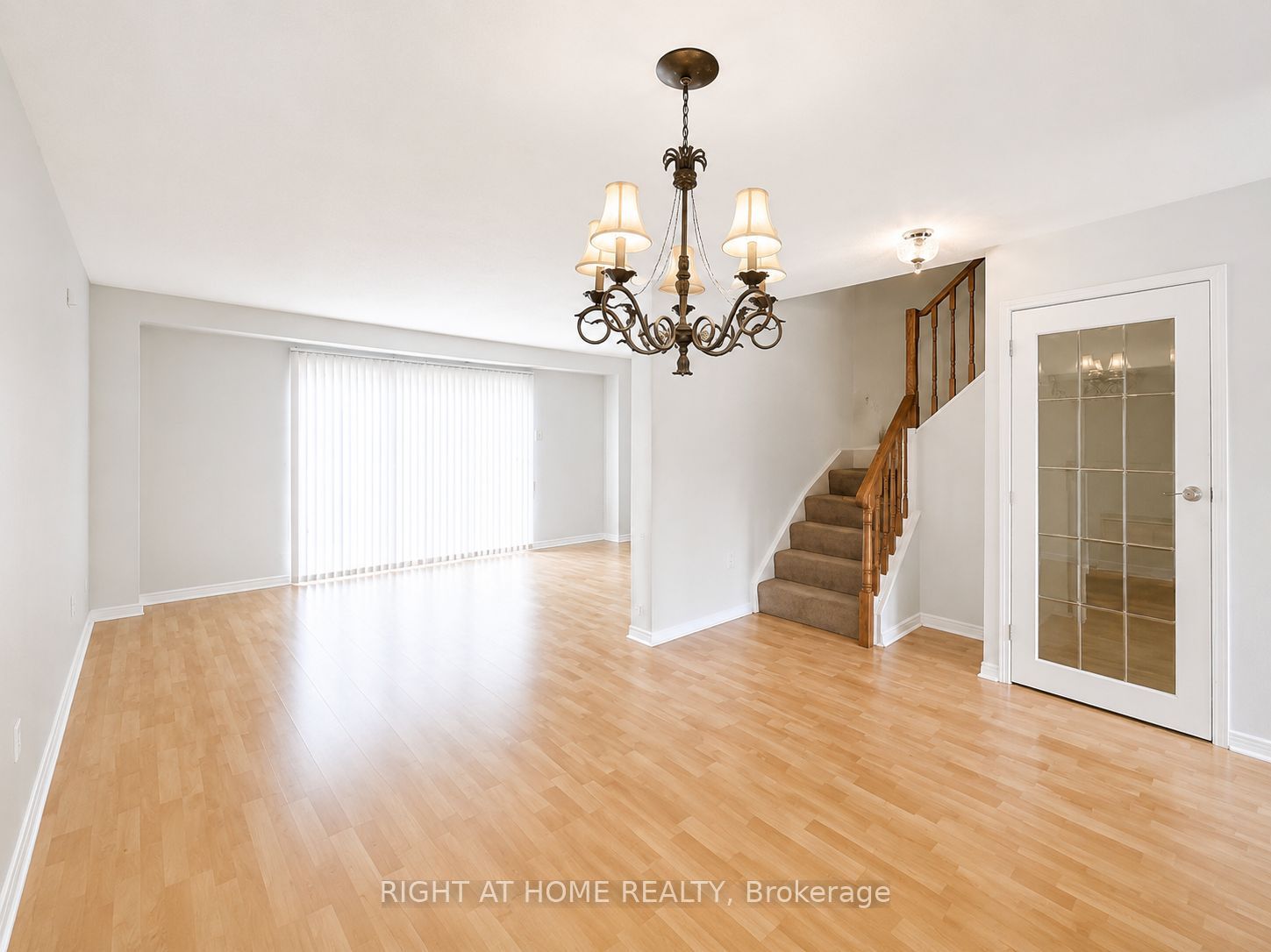 580 Eyer Drive 62 Property Photo 3