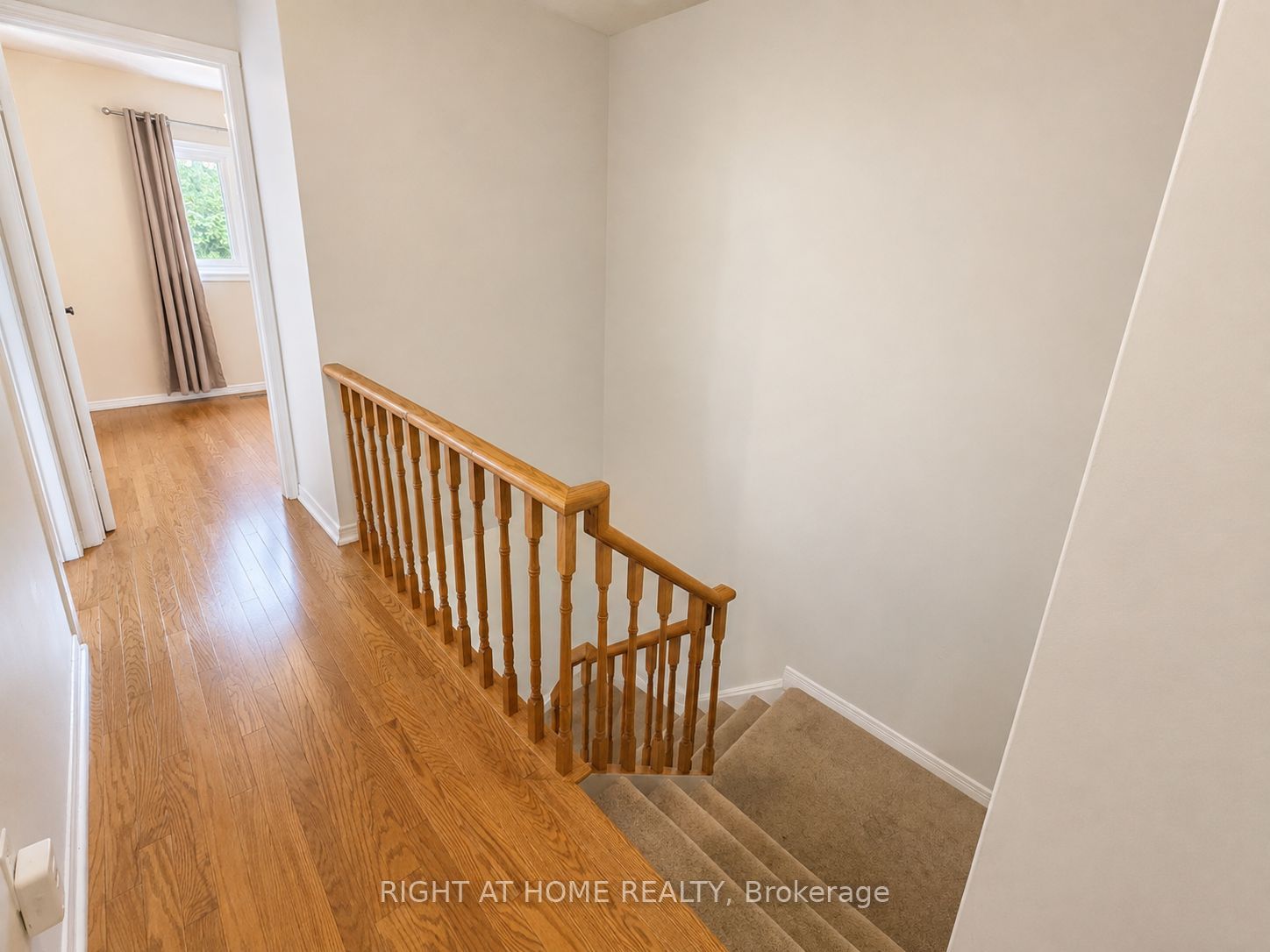 580 Eyer Drive 62 Property Photo 10