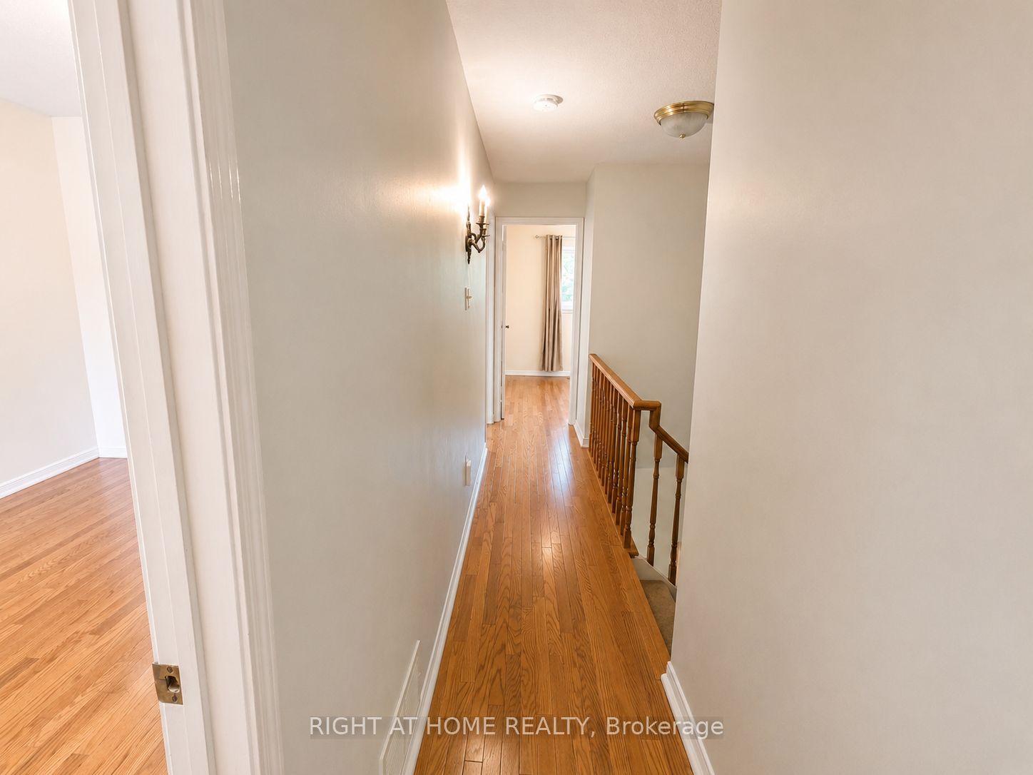 580 Eyer Drive 62 Property Photo 11