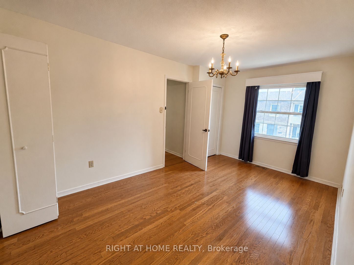 580 Eyer Drive 62 Property Photo 12