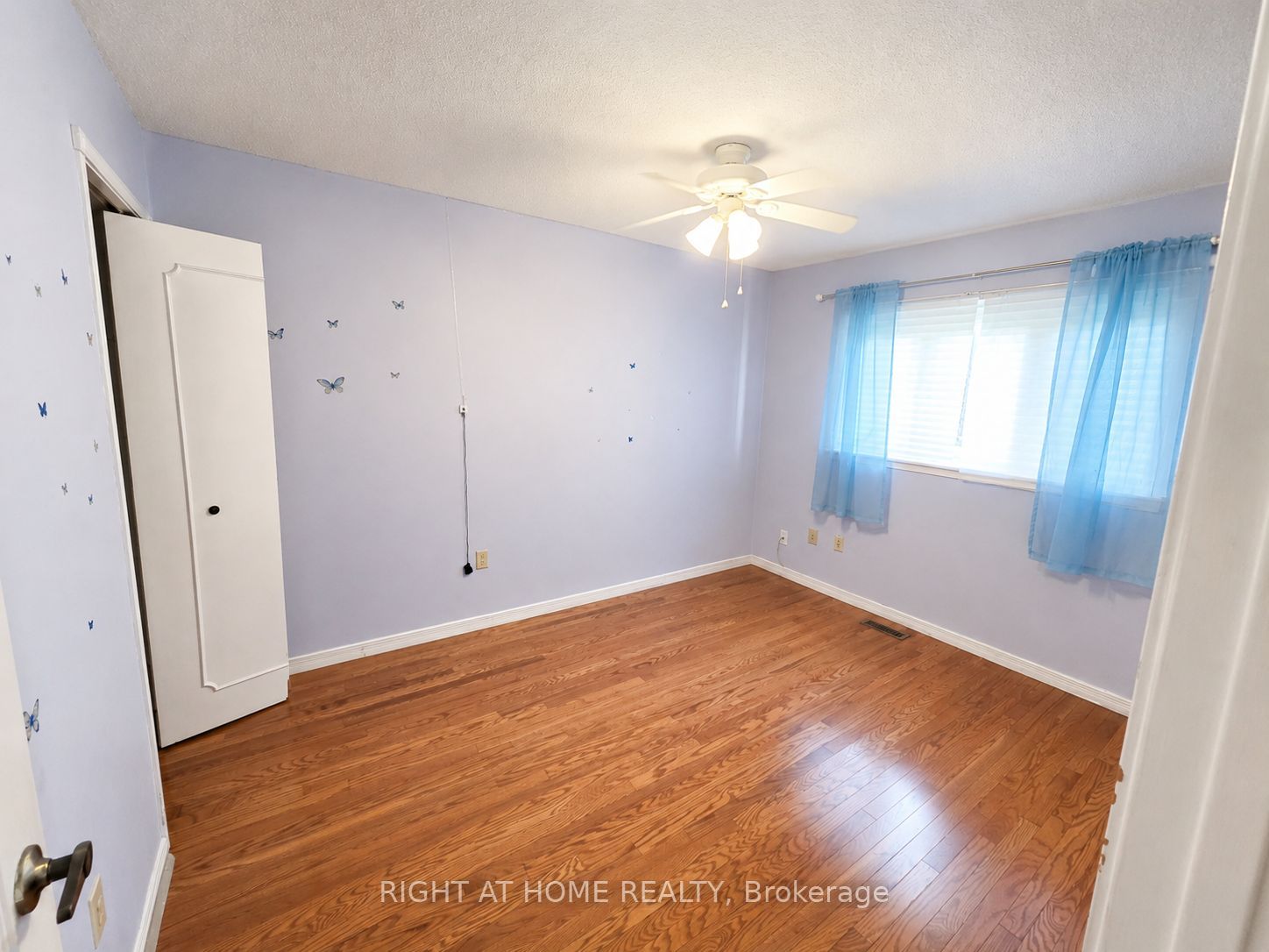 580 Eyer Drive 62 Property Photo 14