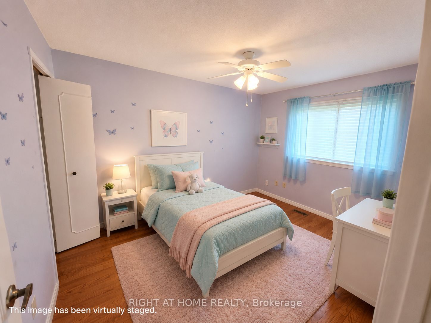 580 Eyer Drive 62 Property Photo 15