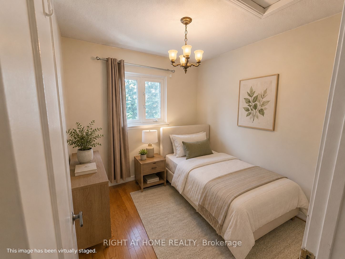 580 Eyer Drive 62 Property Photo 17