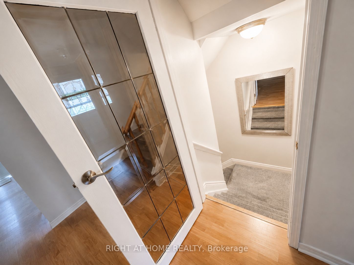 580 Eyer Drive 62 Property Photo 19