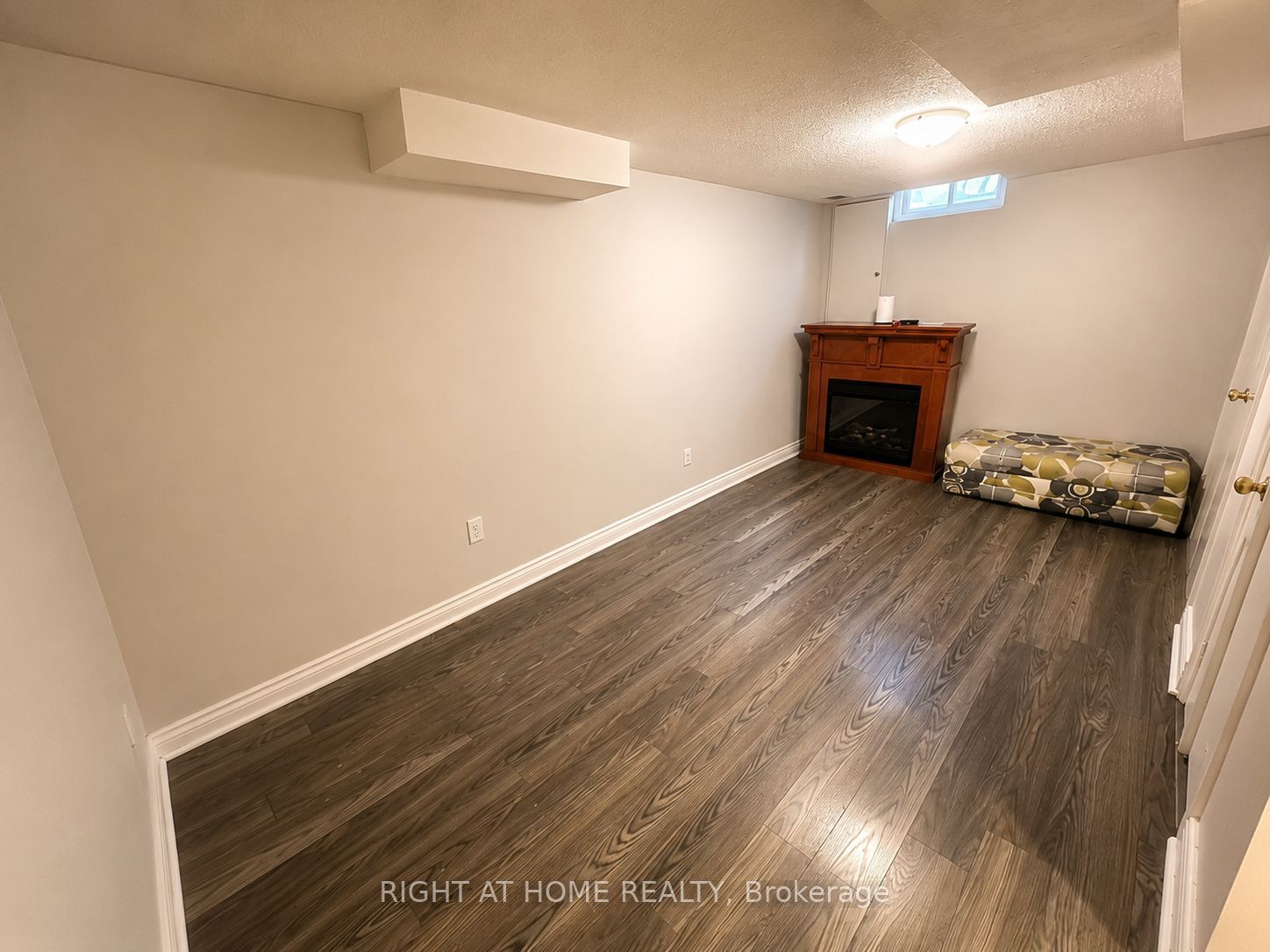 580 Eyer Drive 62 Property Photo 22
