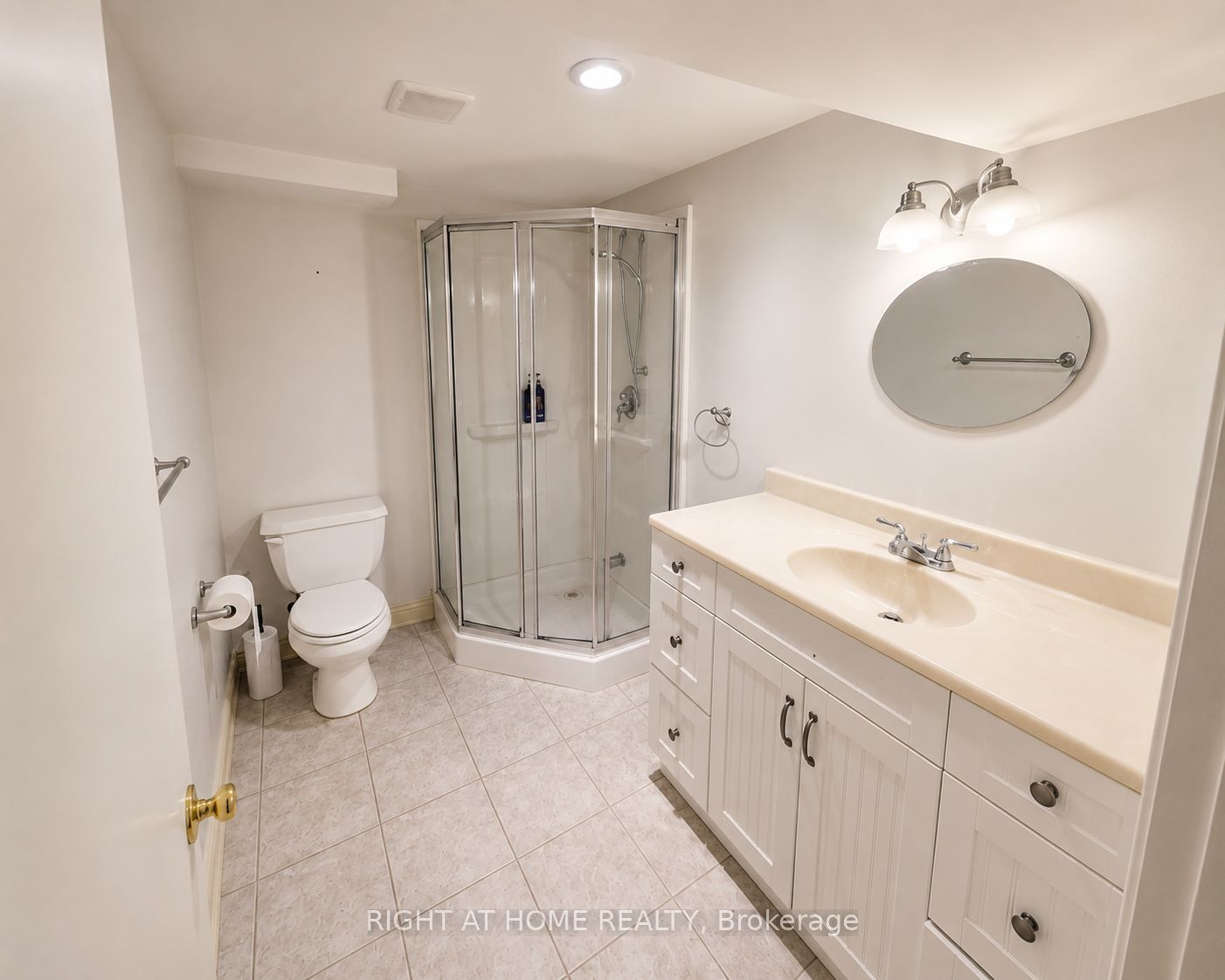 580 Eyer Drive 62 Property Photo 23