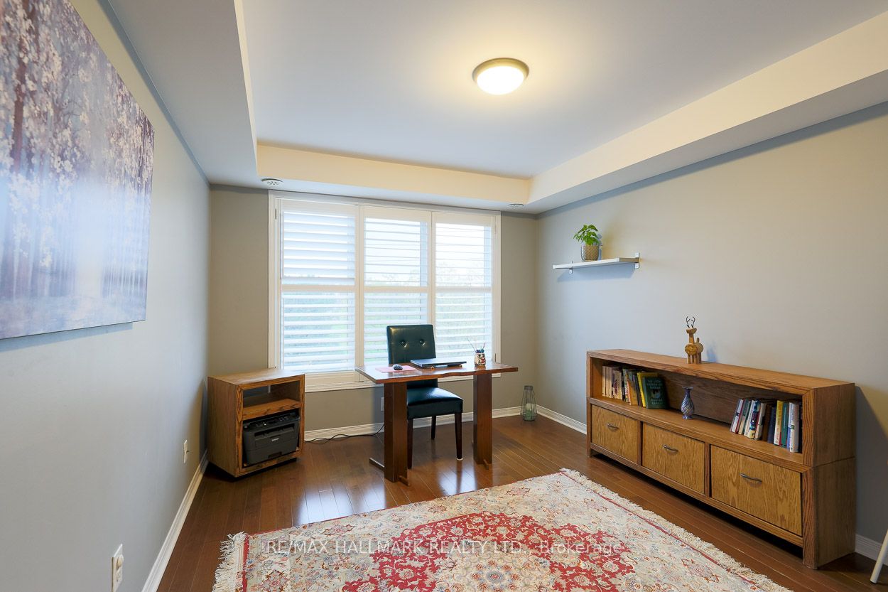 649d Warden Avenue 24 Property Photo 14