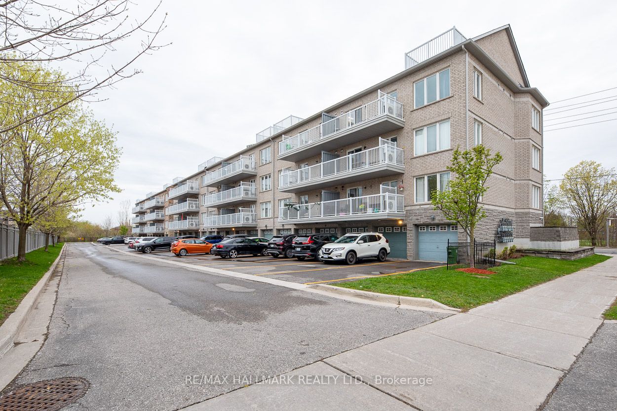 649d Warden Avenue 24 Property Photo 21