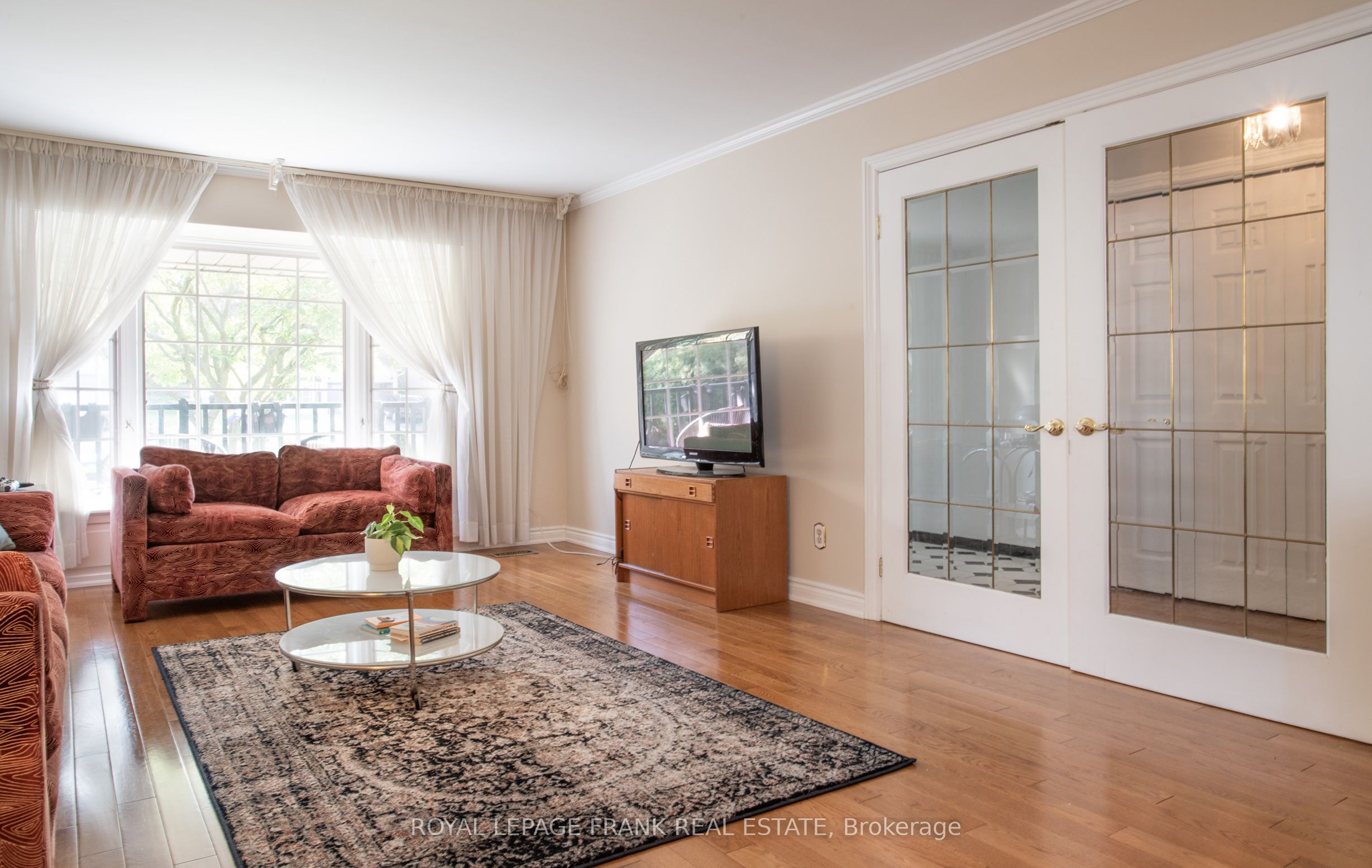 312 Cumberland Court Property Photo 7