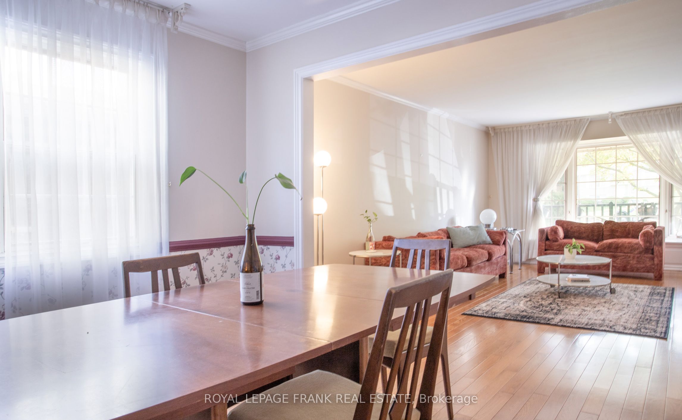 312 Cumberland Court Property Photo 9