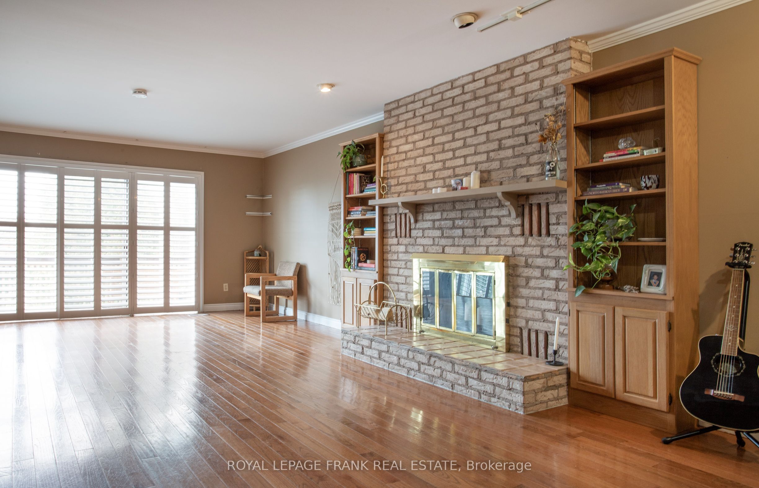 312 Cumberland Court Property Photo 15