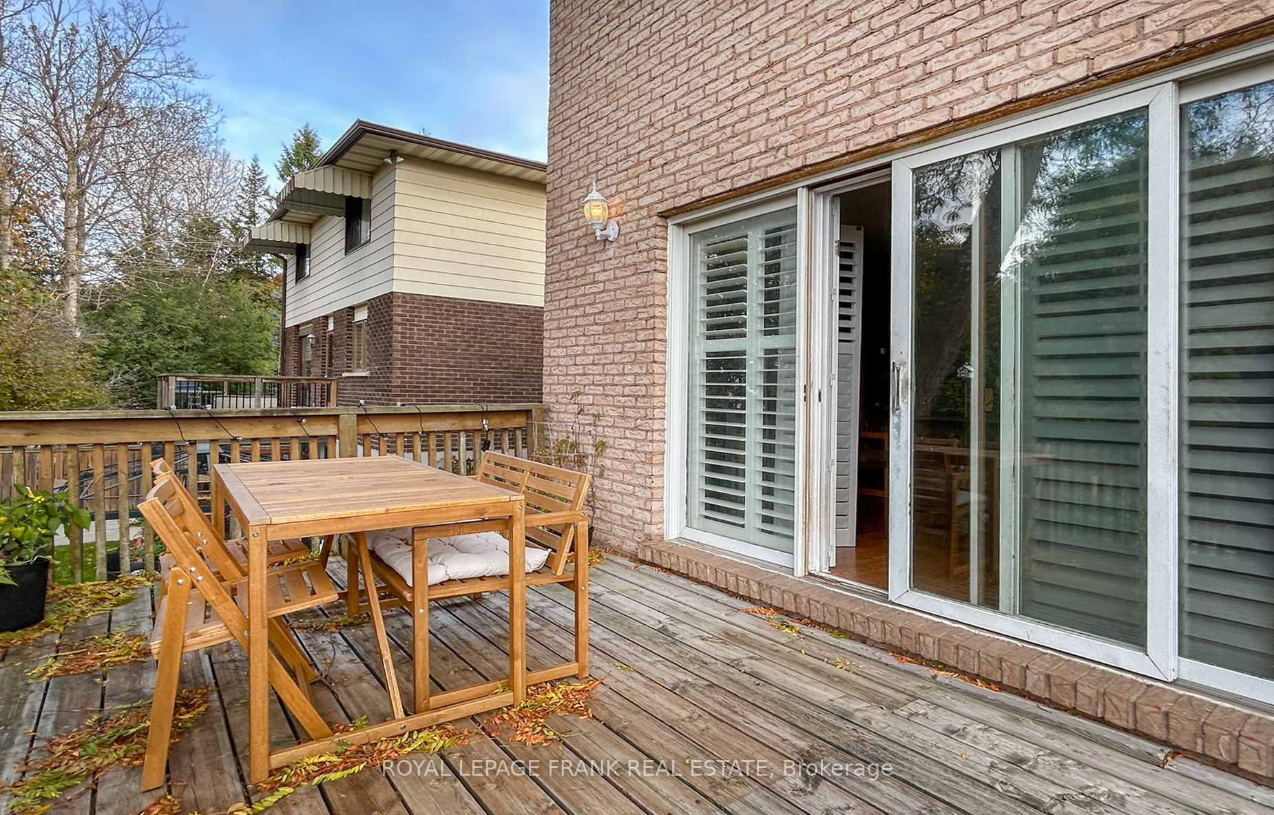 312 Cumberland Court Property Photo 17