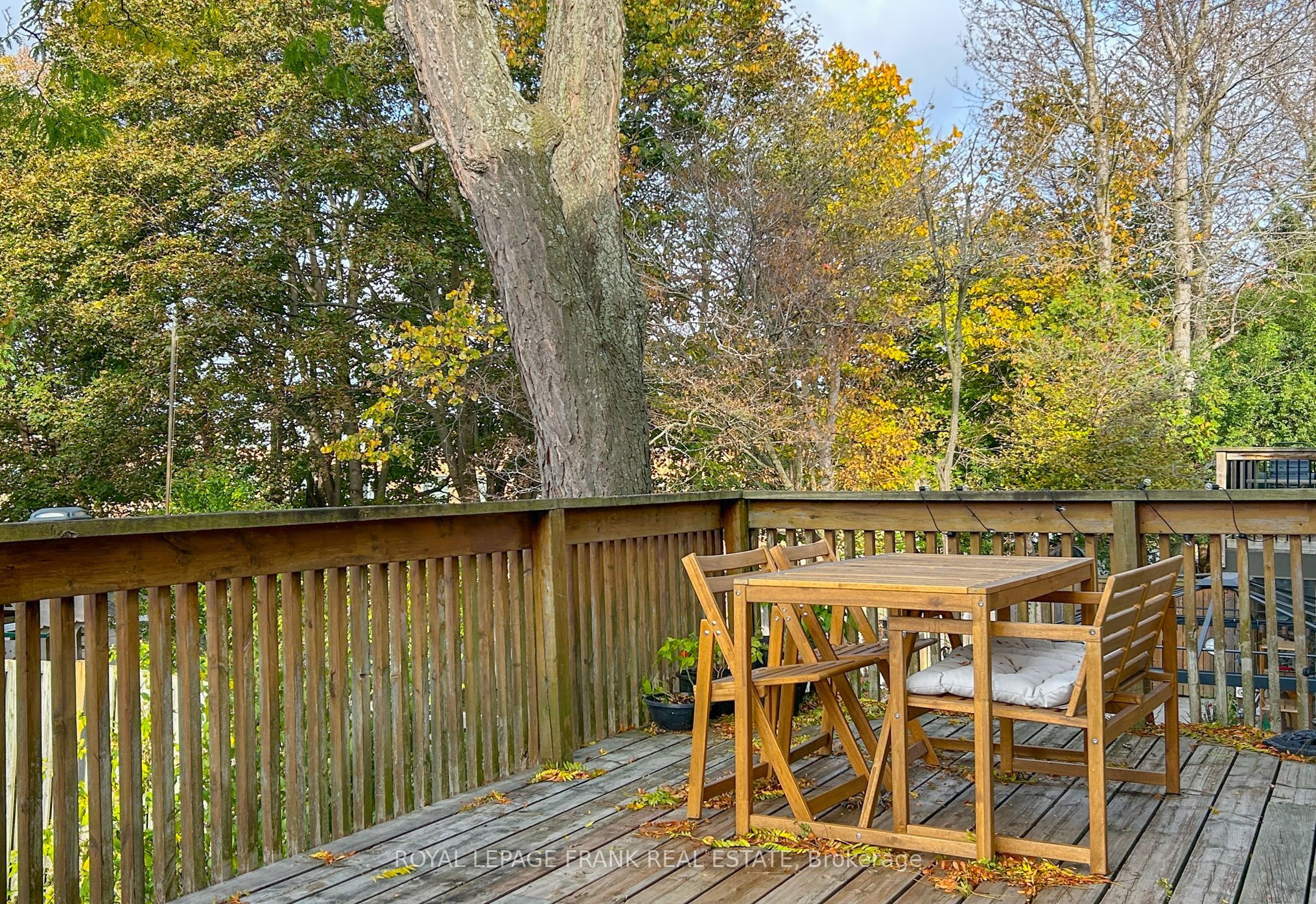 312 Cumberland Court Property Photo 18
