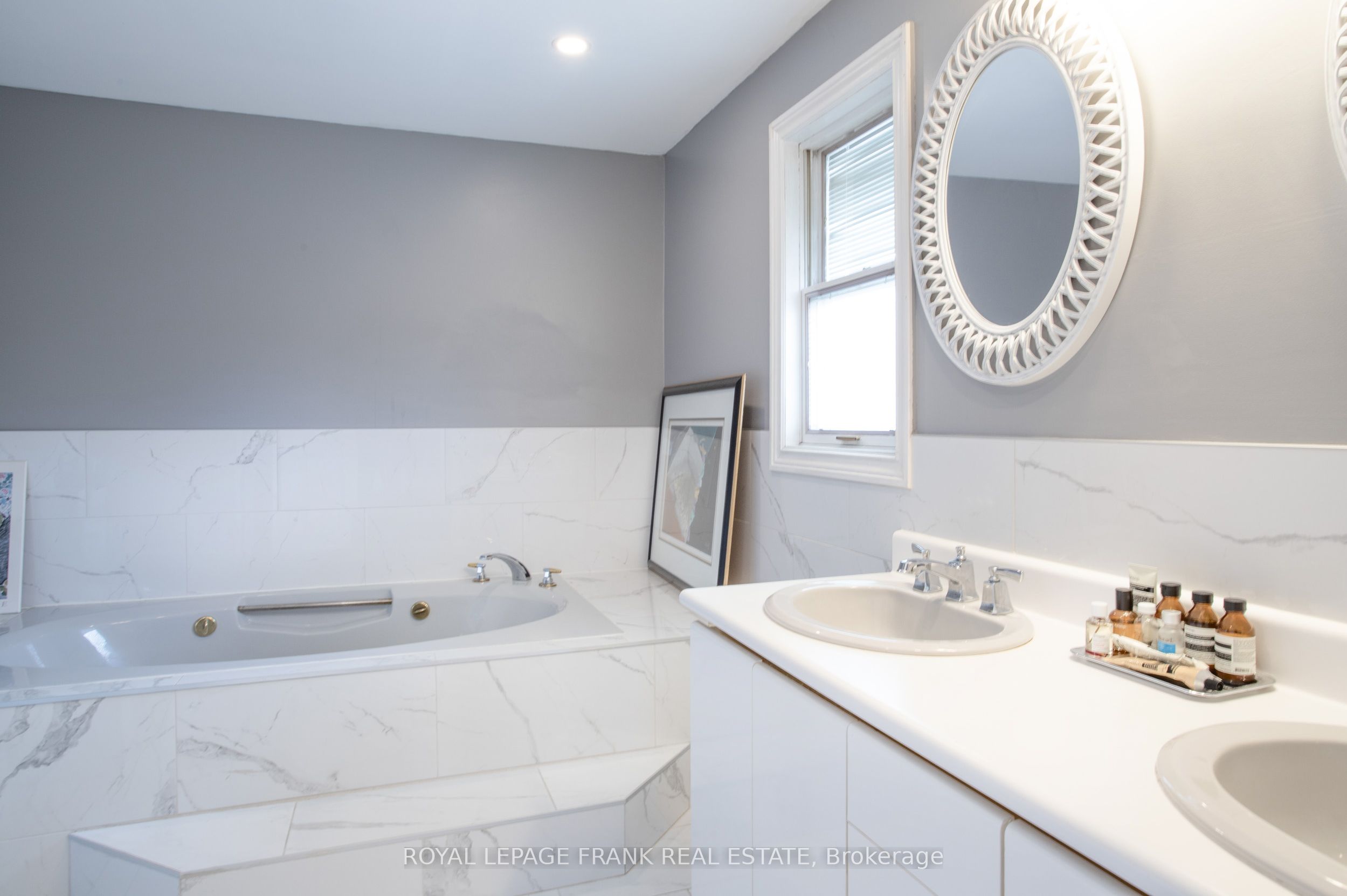 312 Cumberland Court Property Photo 21
