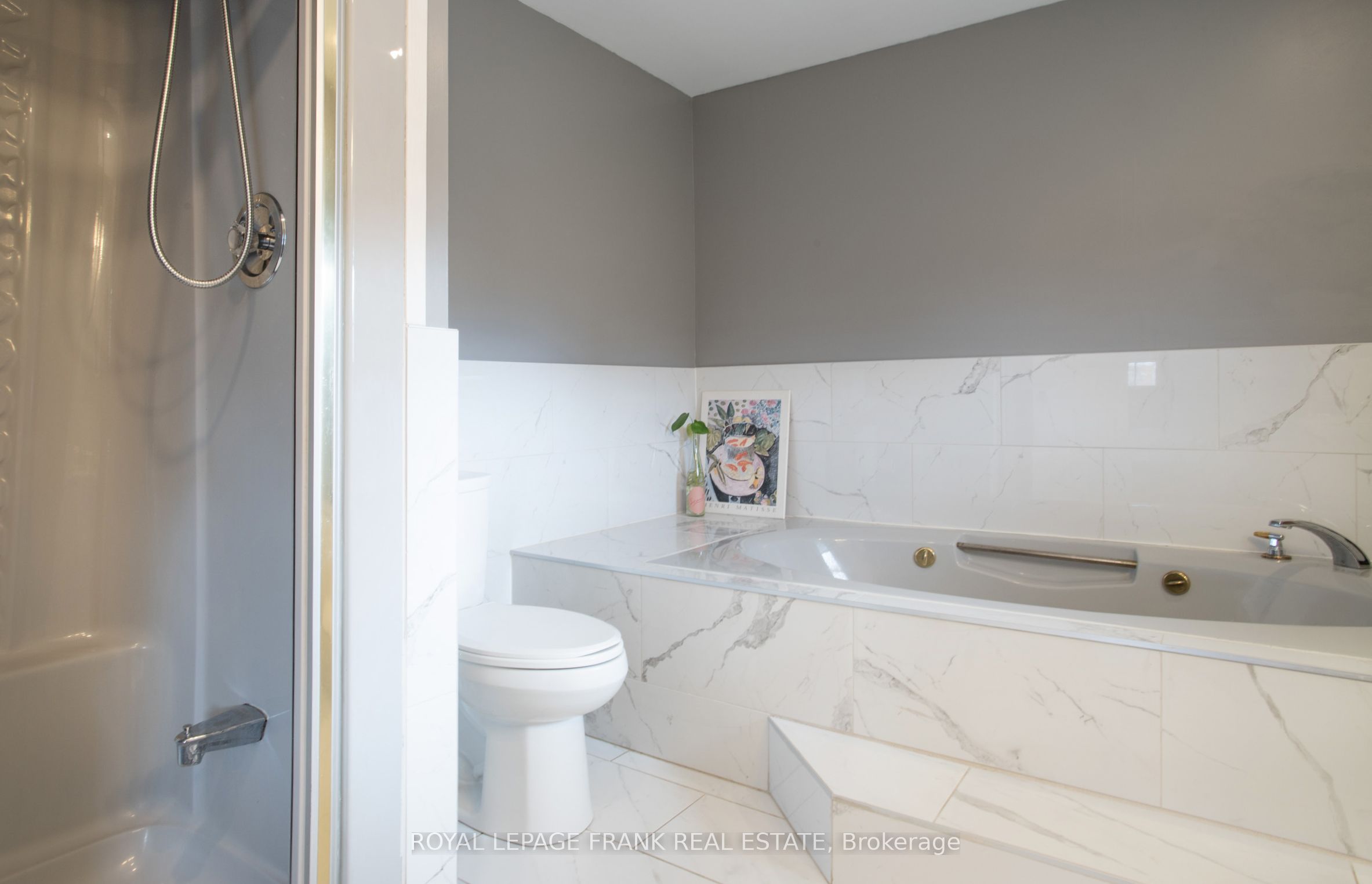 312 Cumberland Court Property Photo 22