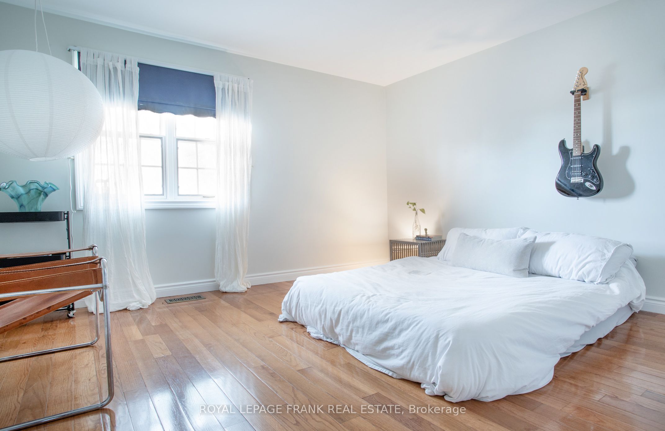 312 Cumberland Court Property Photo 23