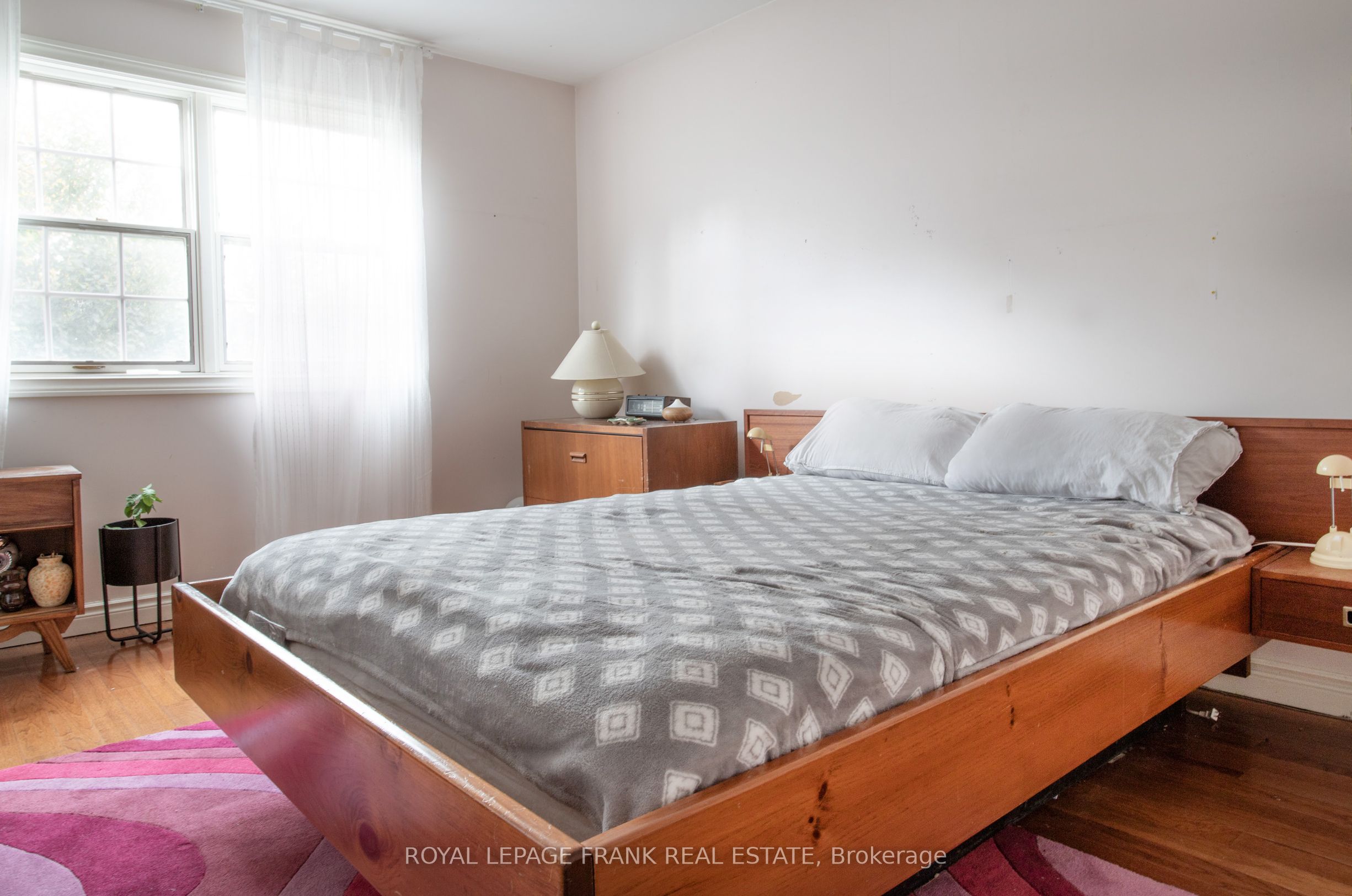 312 Cumberland Court Property Photo 24