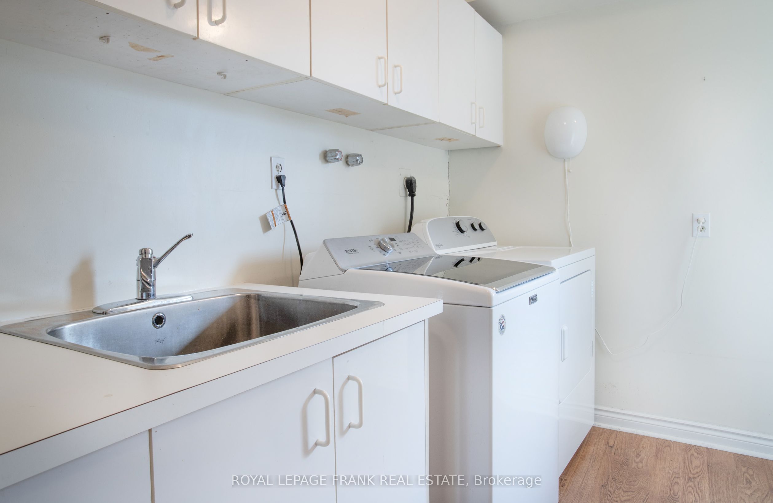 312 Cumberland Court Property Photo 26