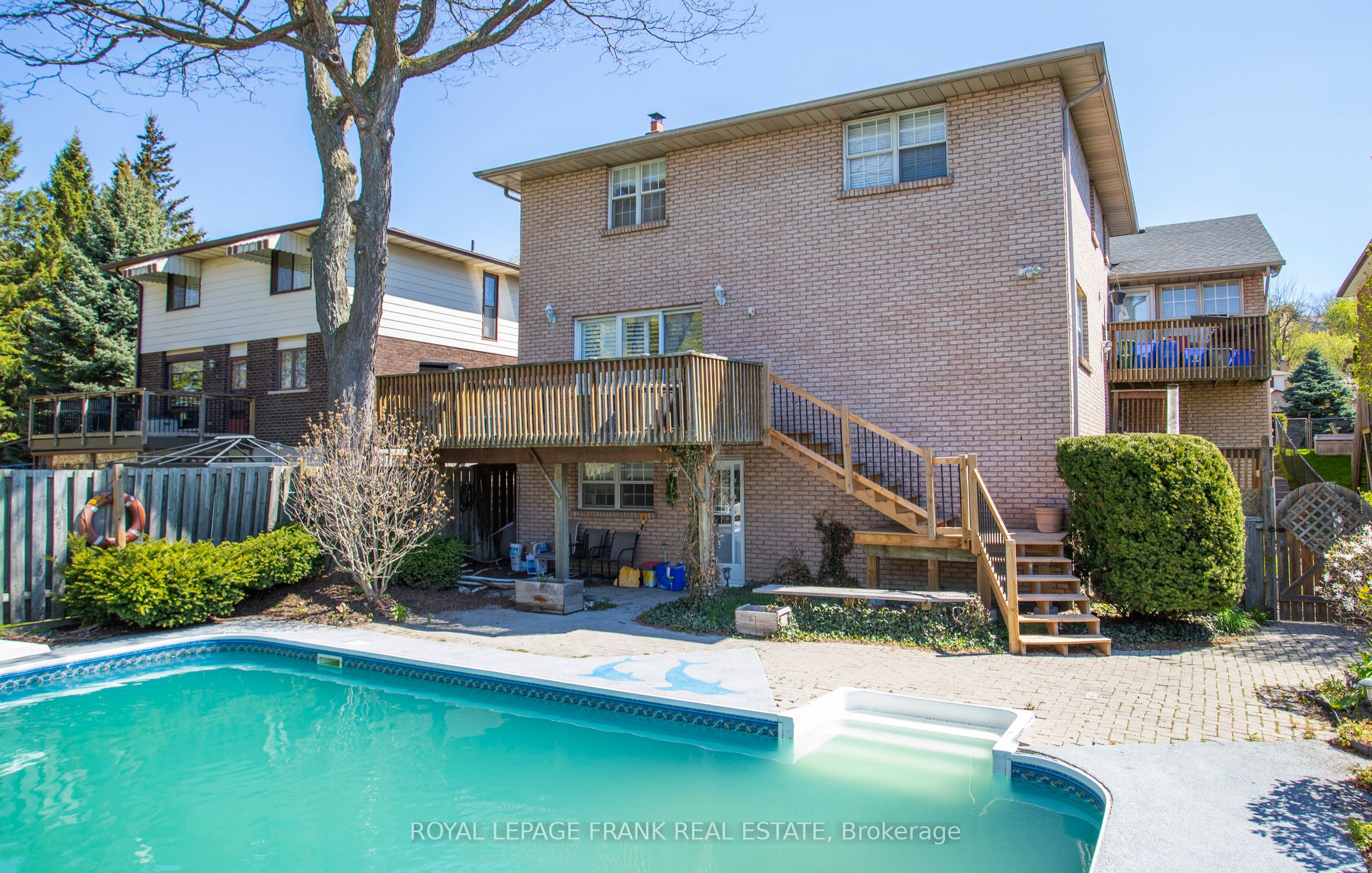 312 Cumberland Court Property Photo 28