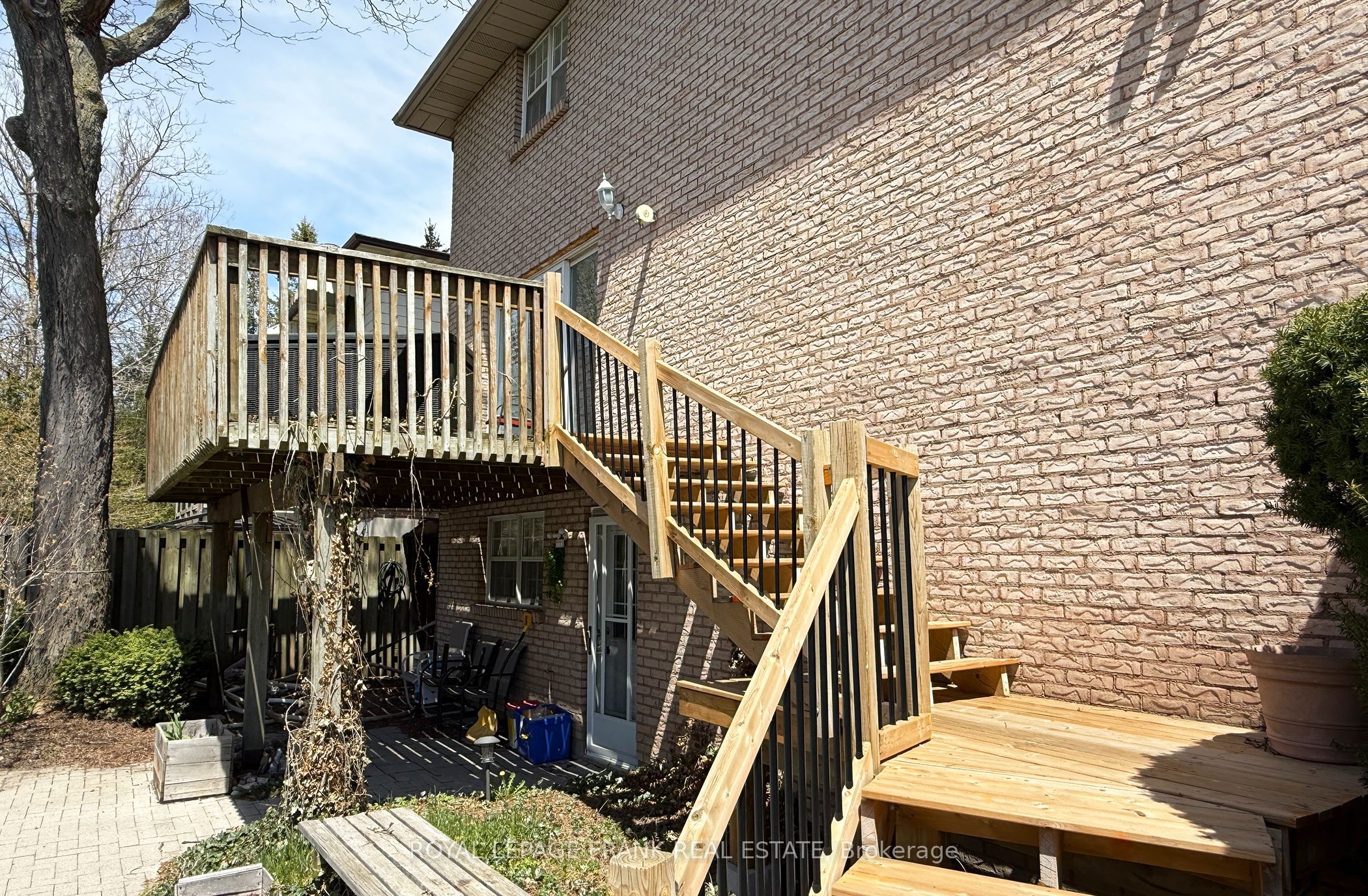 312 Cumberland Court Property Photo 33