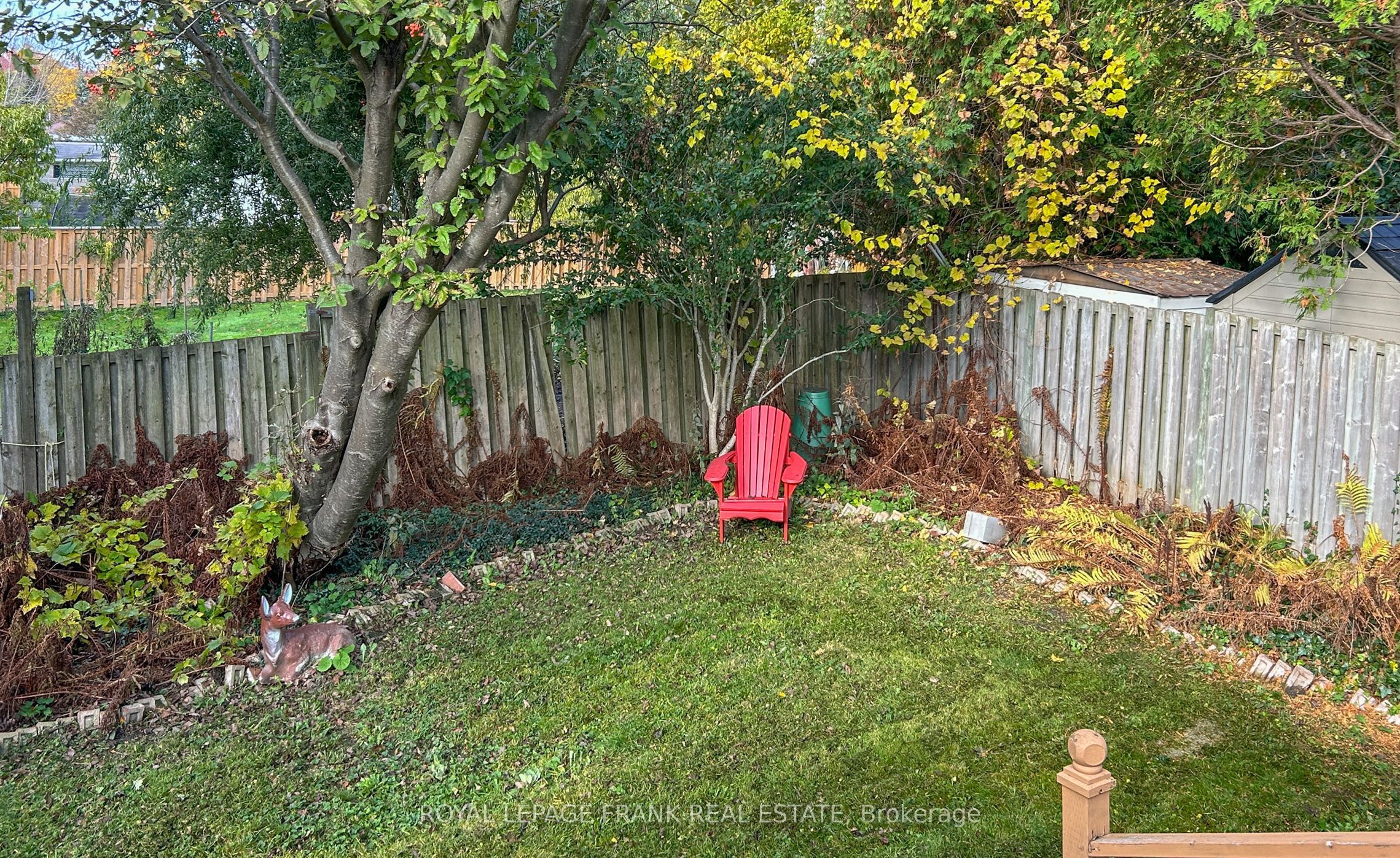 312 Cumberland Court Property Photo 34