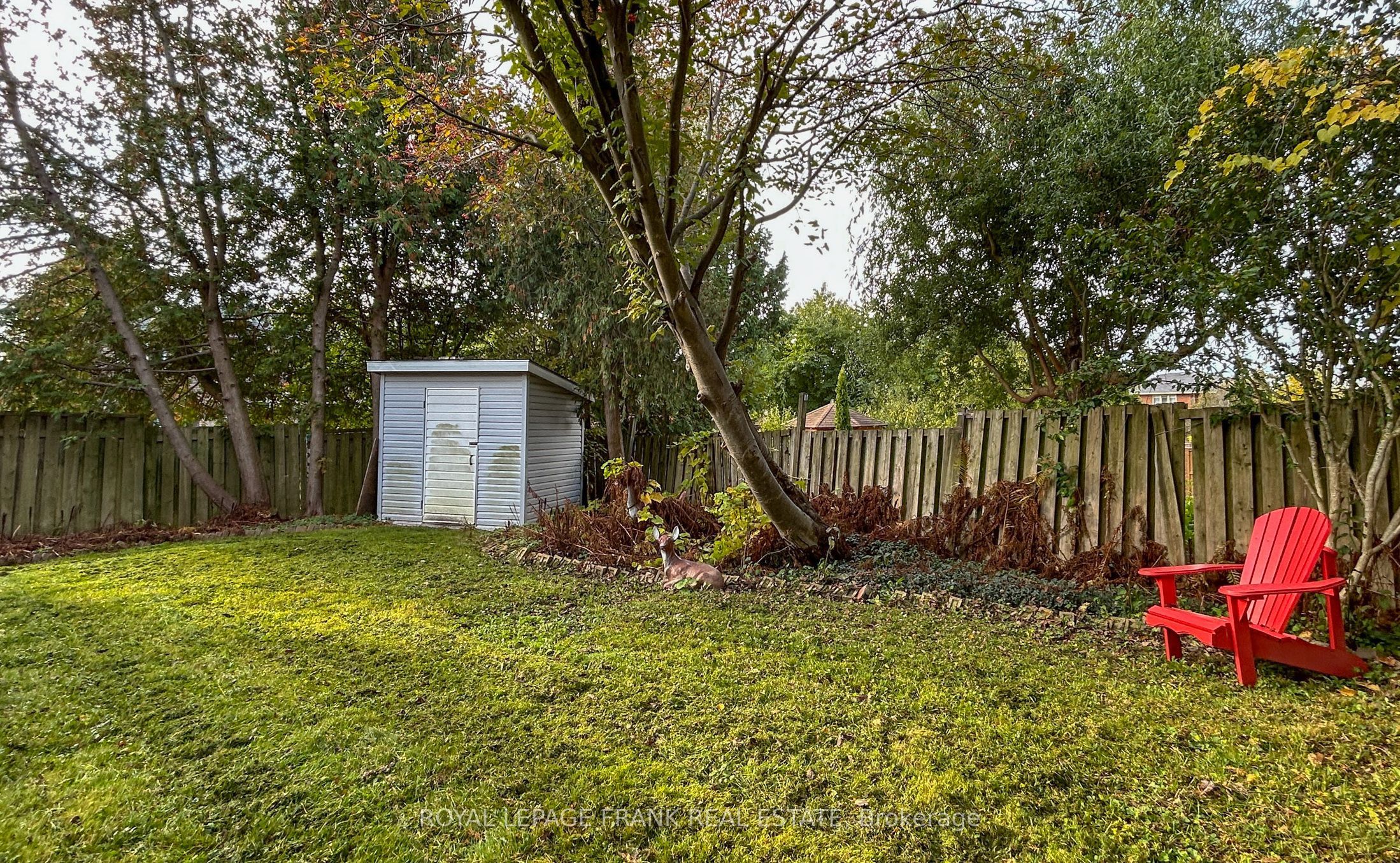 312 Cumberland Court Property Photo 35