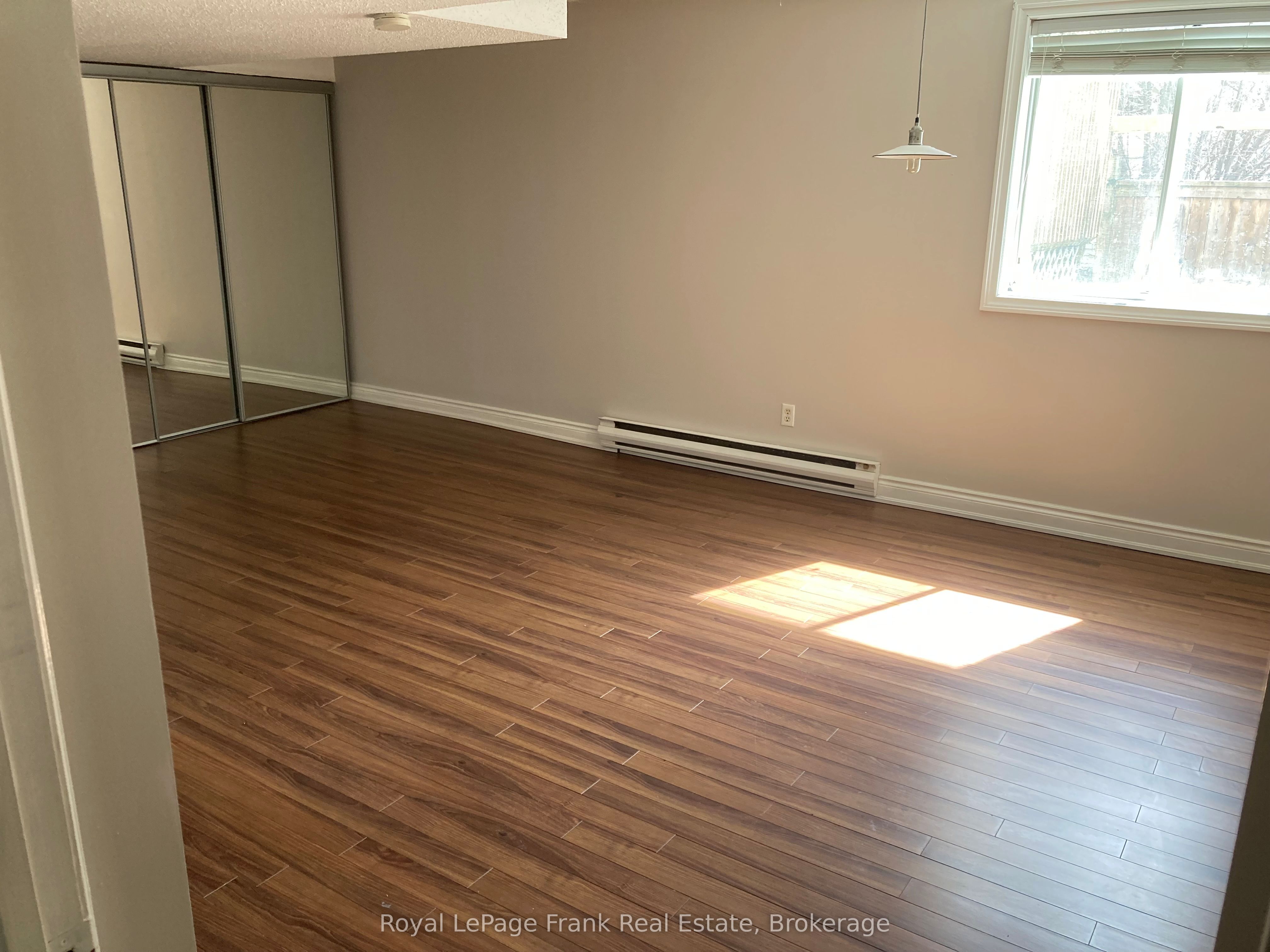 312 Cumberland Court Property Photo 43