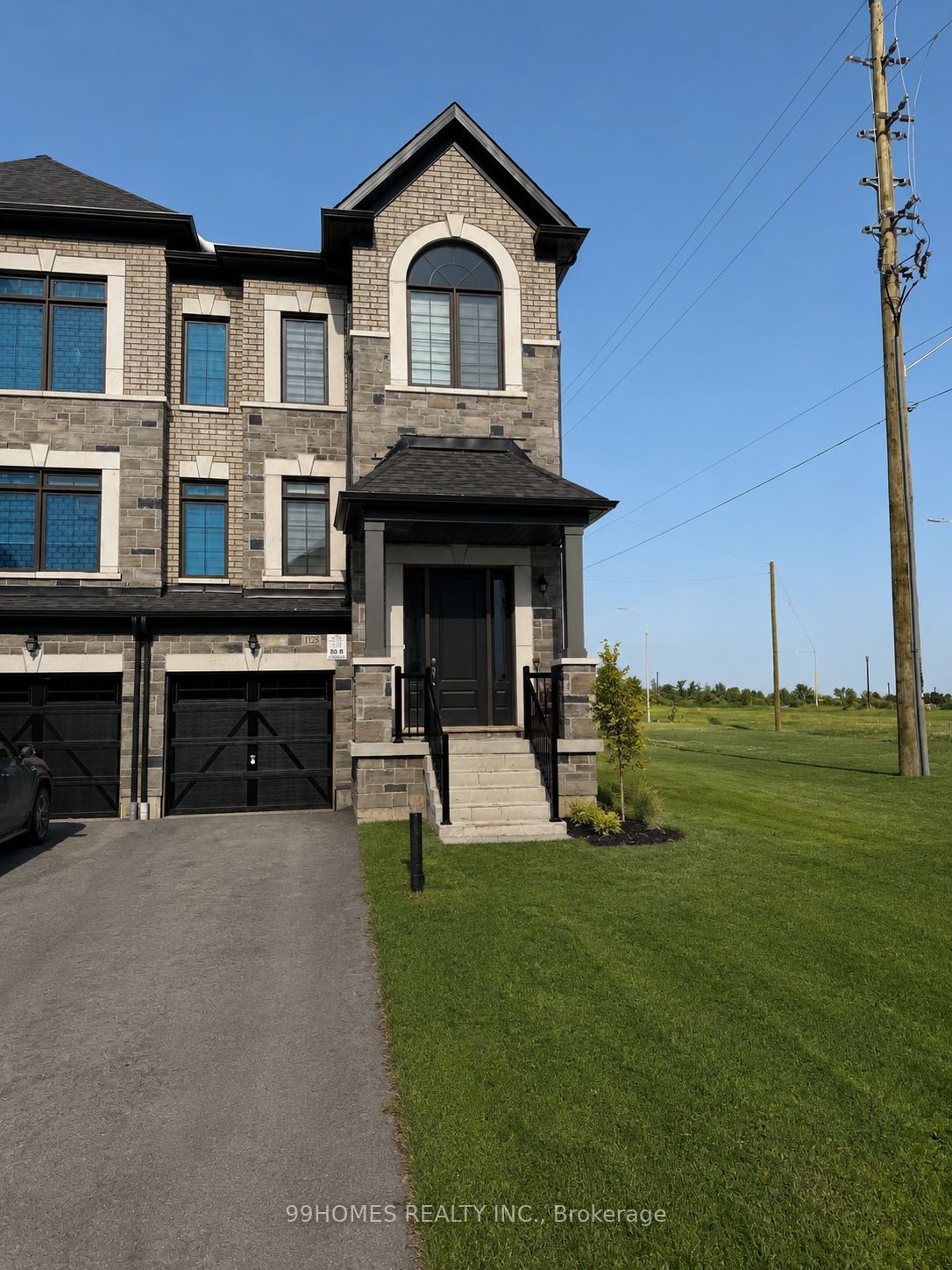 1128 Pisces Trail Property Photo 1