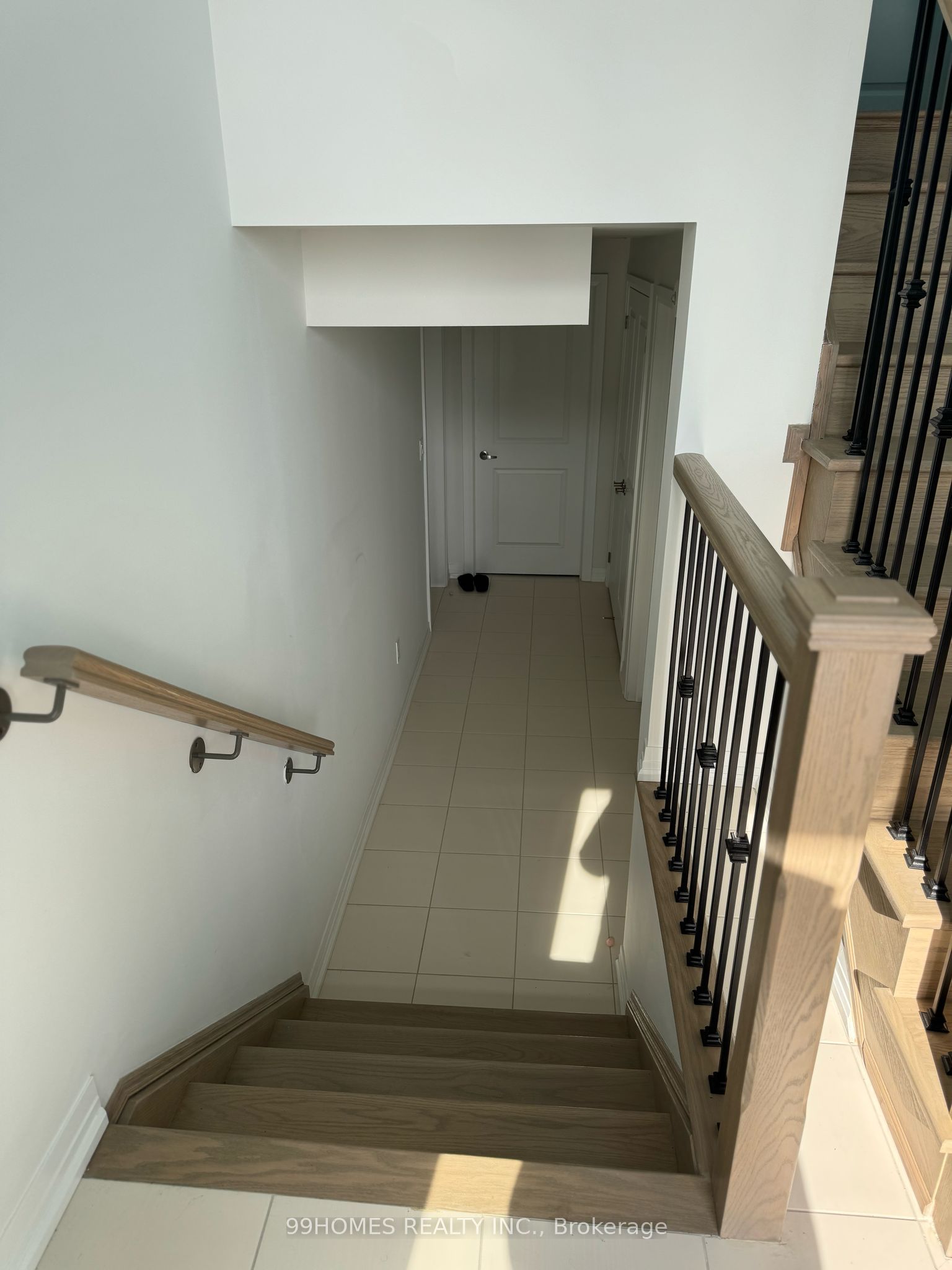 1128 Pisces Trail Property Photo 4